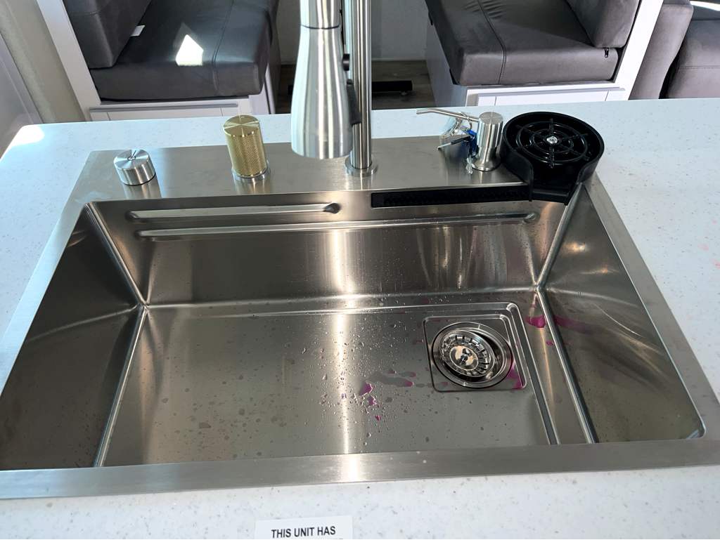 2026 JAYCO JAY FEATHER 27MK - Image 24
