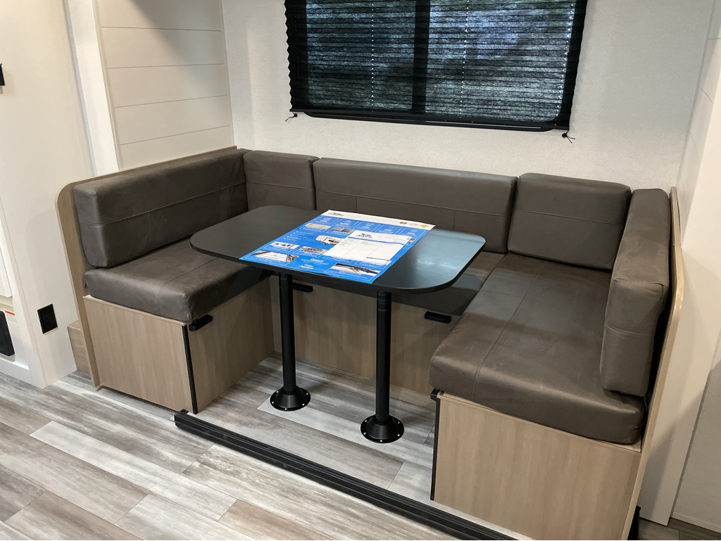 2026 Jayco Jay Flight SLX 178DBS - Image 7