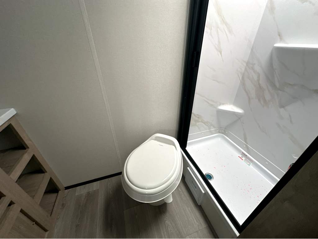 2026 GRAND DESIGN IMAGINE AIM 15RBA - Image 29