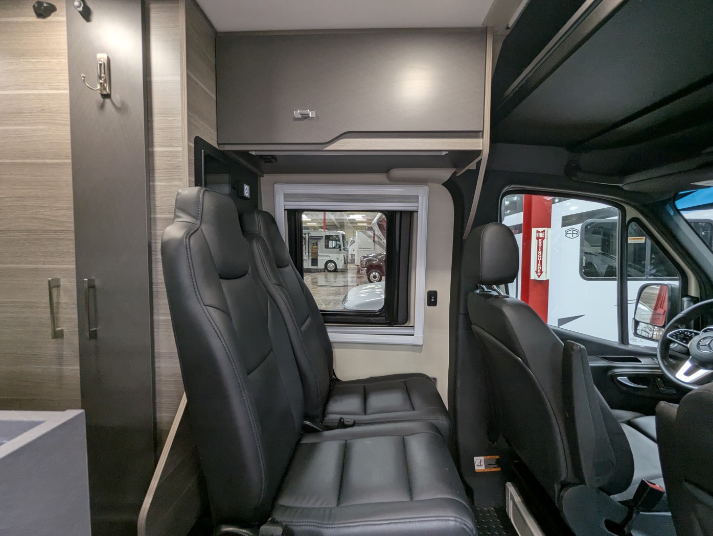 2025 Entegra Coach Launch 19Y - Image 19