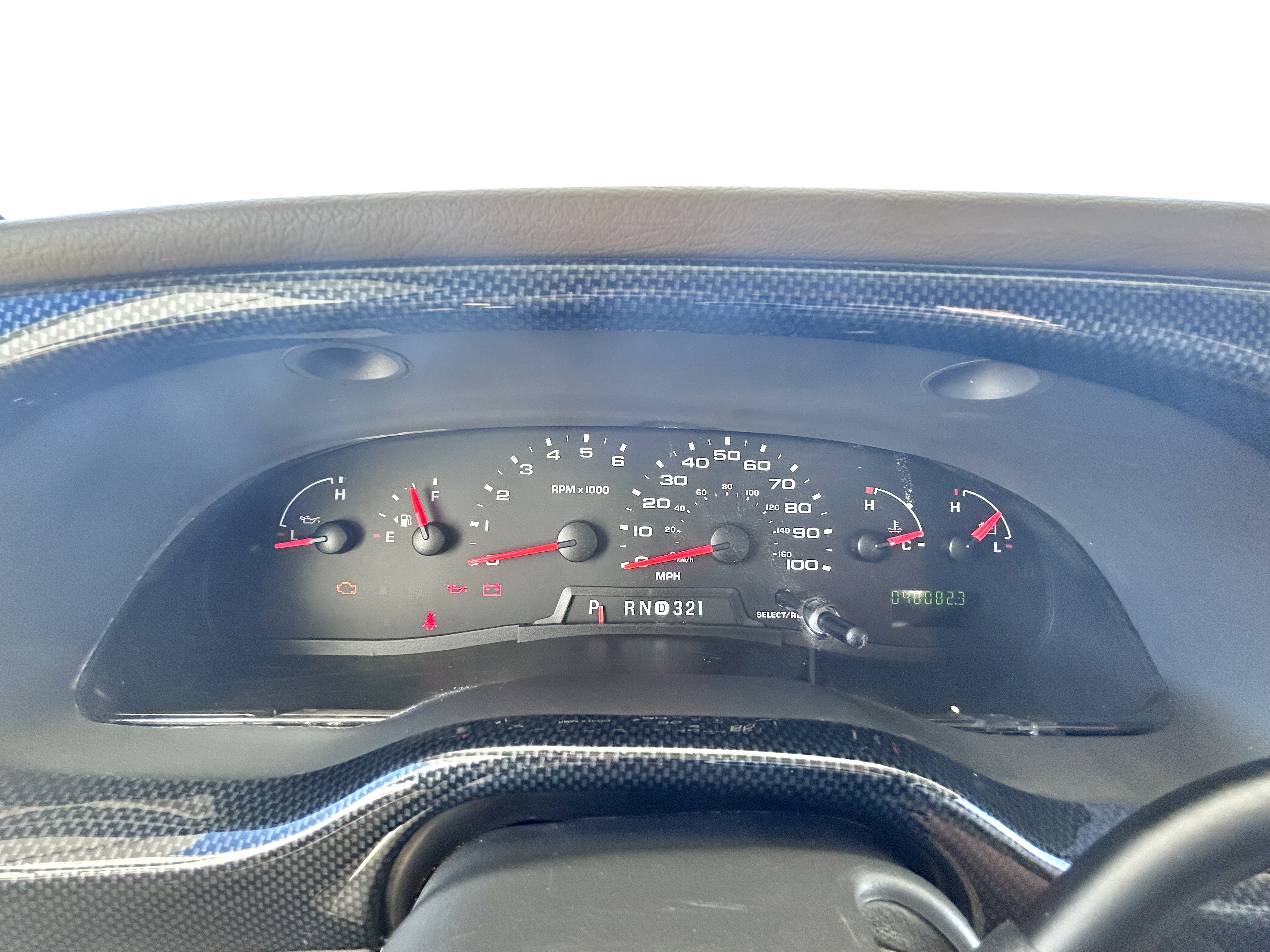 2007 FLEETWOOD TIOGA 31M - Image 10