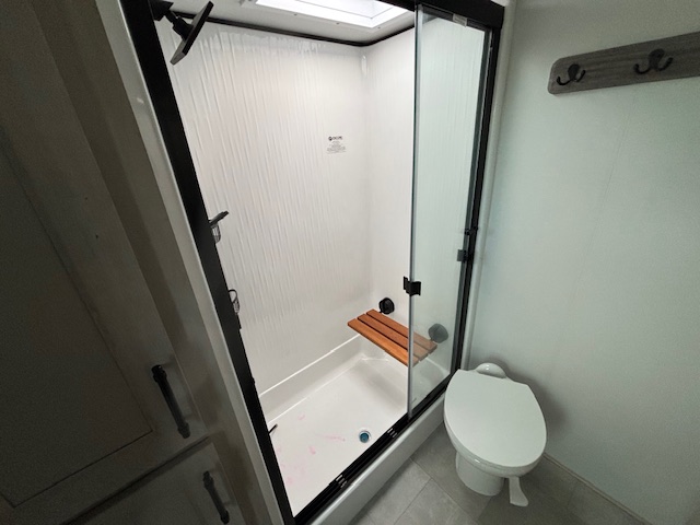 2026 Grand Design Solitude 376RD - Image 25