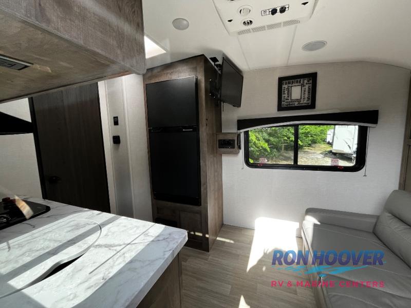 2023 VENTURE SONIC 150VRB - Image 12