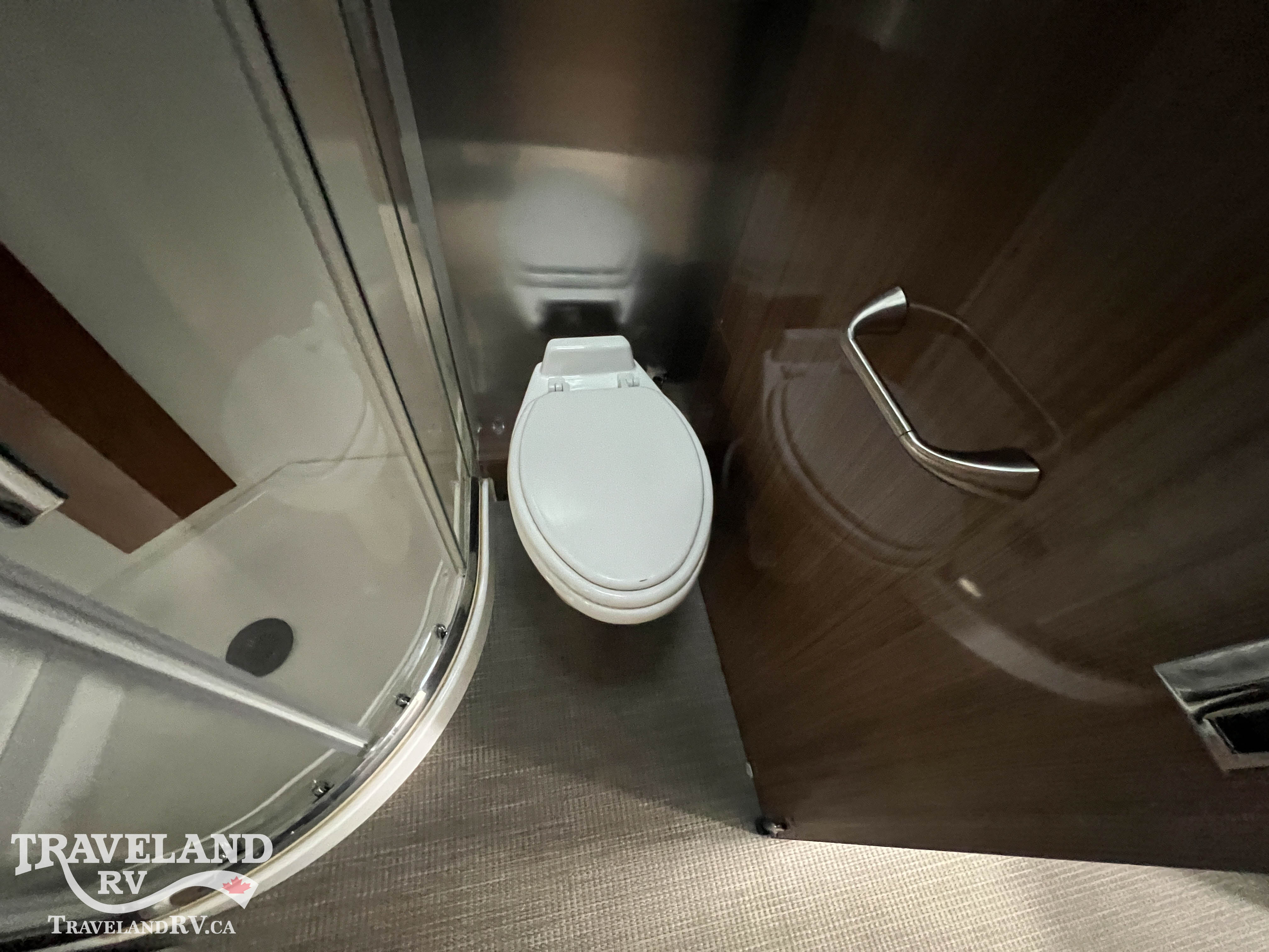2019 Airstream Atlas Murphy Suite - Image 36