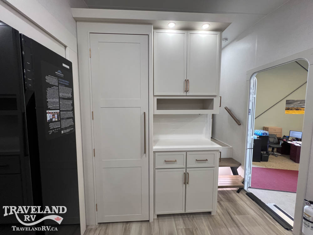 2027 Brinkley RV Model Z 2900 - Image 19