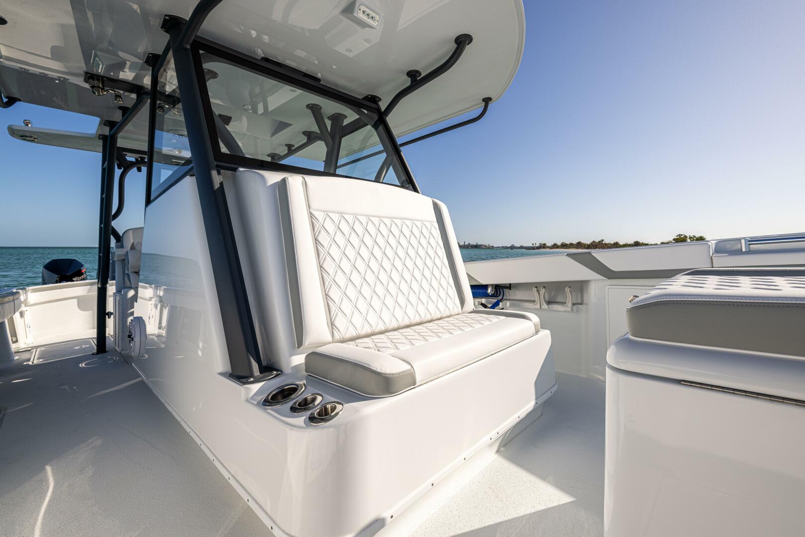 2023 Yellowfin - Image 53