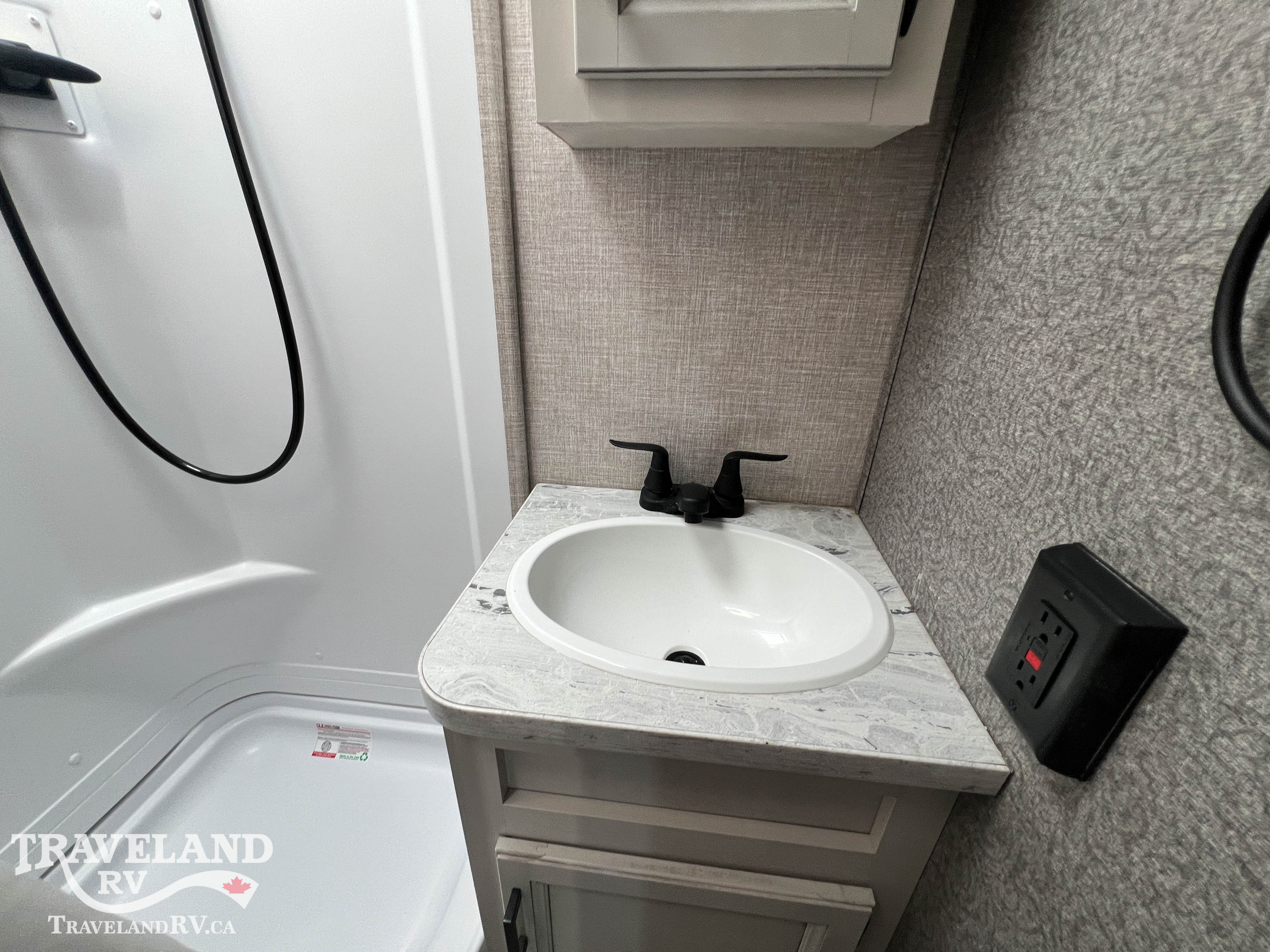 2022 Jayco Jay Feather Micro 166FBS - Image 22