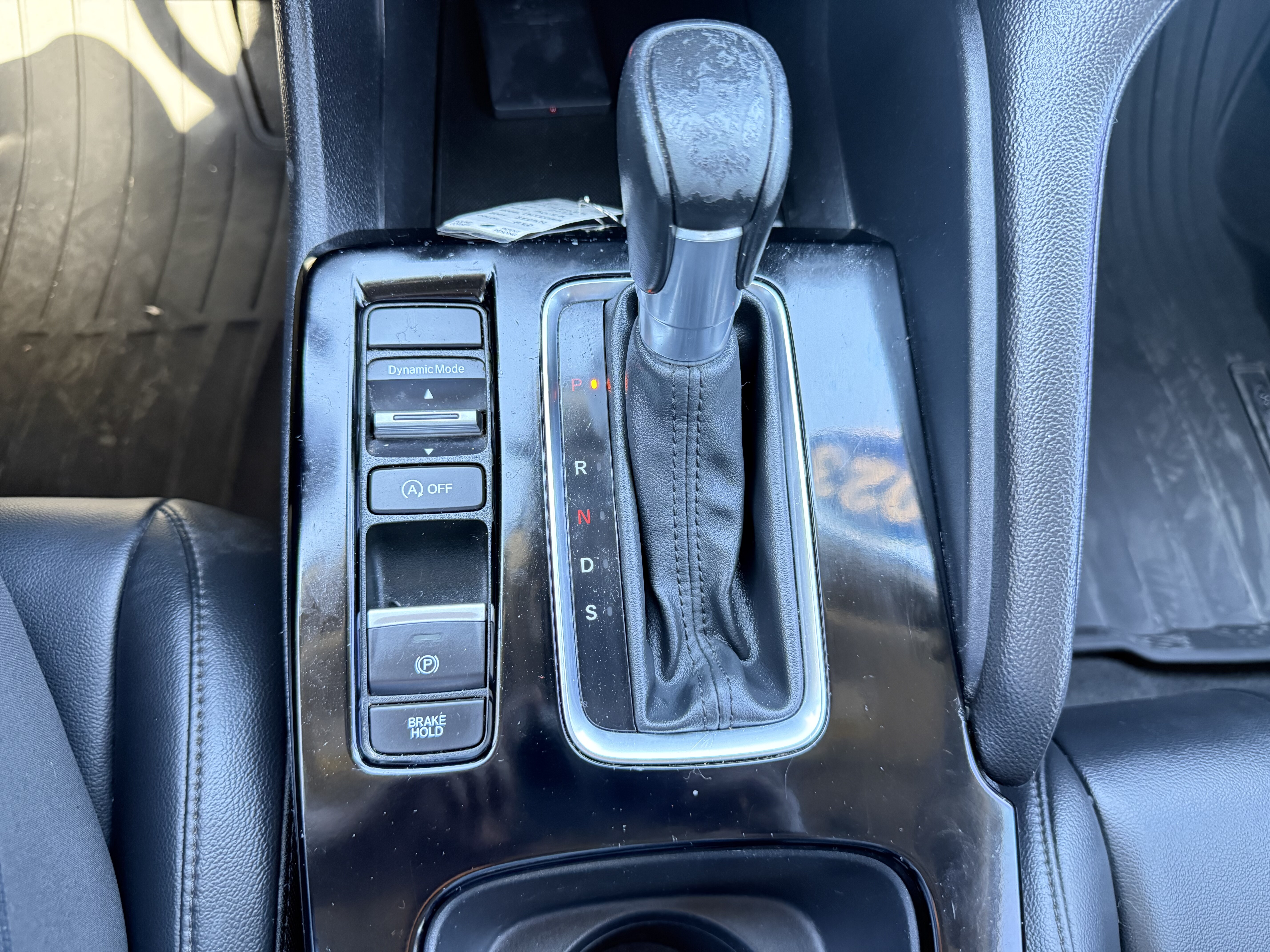 2023 Acura Integra Sedan 4D - Image 24