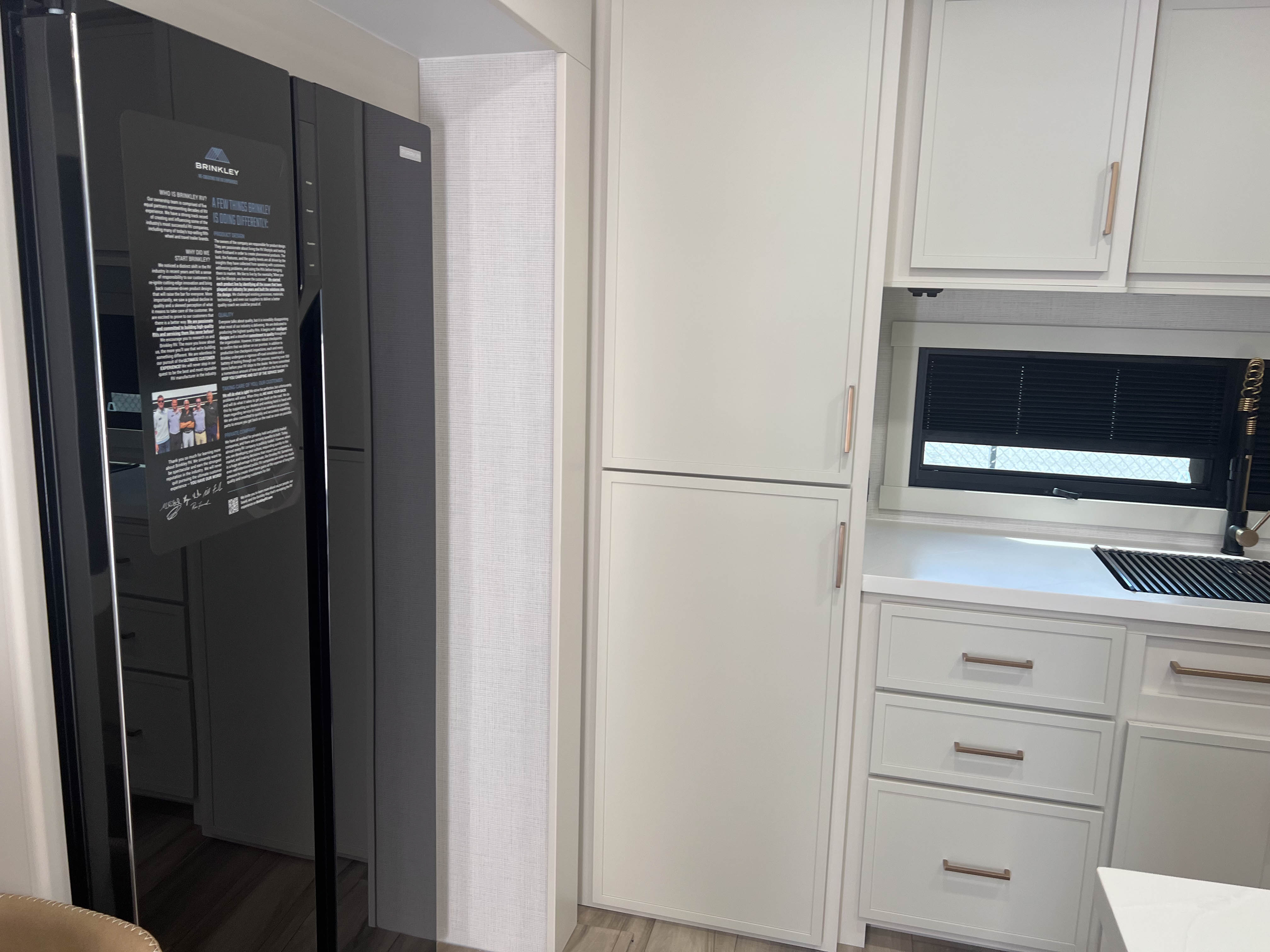 2027 Brinkley RV Model Z 2700 - Image 16