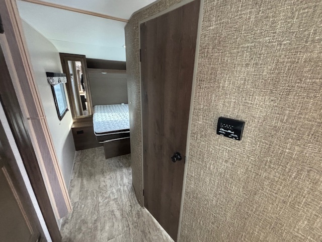2018 KZ RV Connect C251RK - Image 15