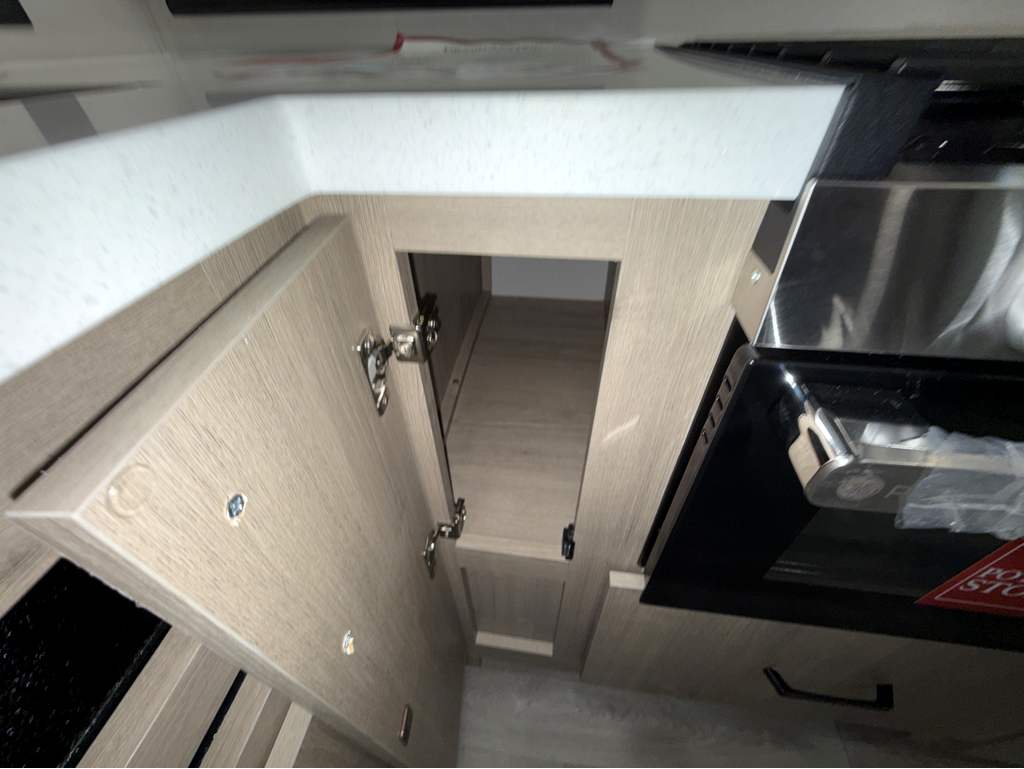 2026 GRAND DESIGN IMAGINE 2300MK - Image 20