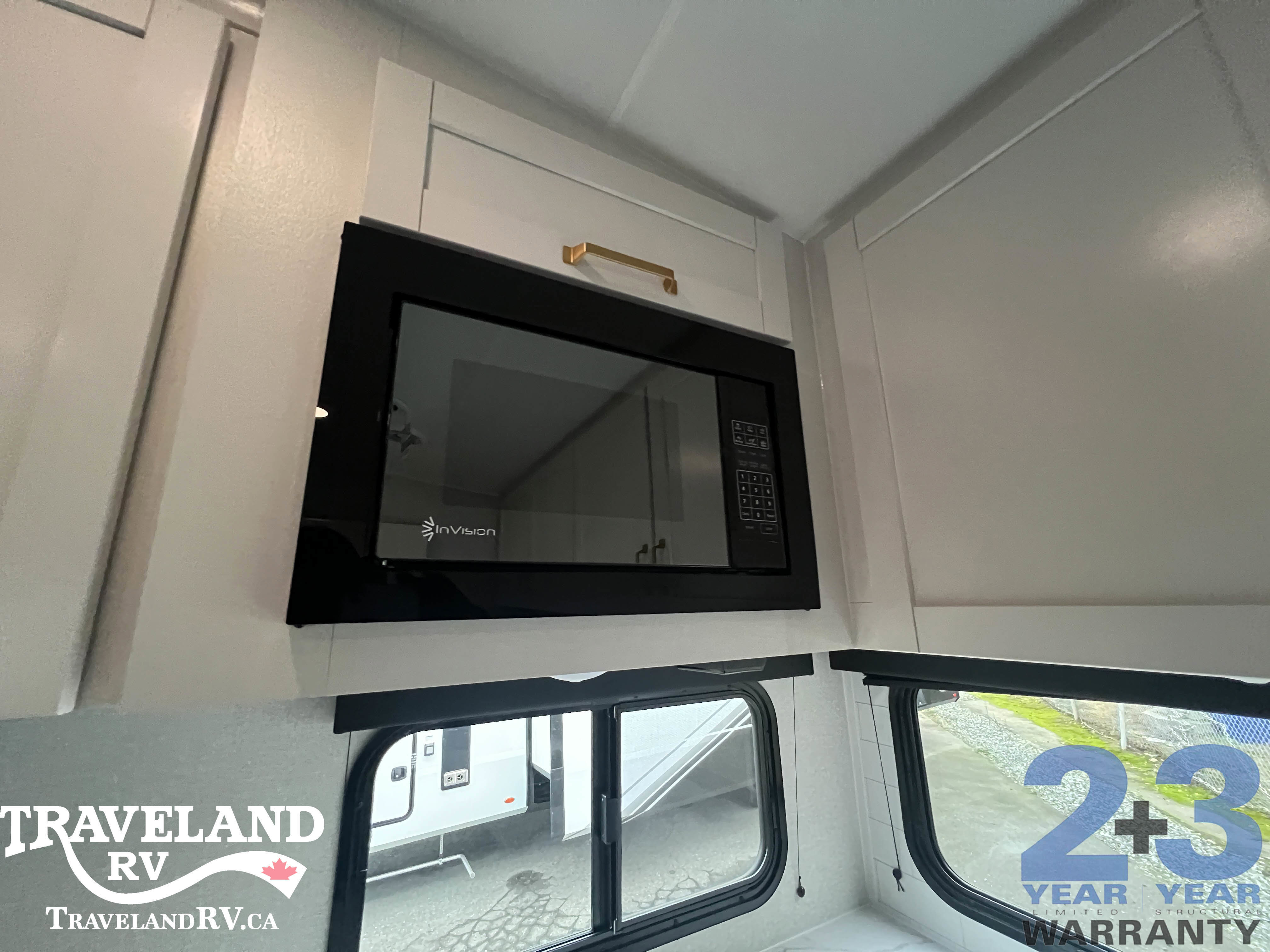 2026 Jayco Eagle SLE 24MLE - Image 8