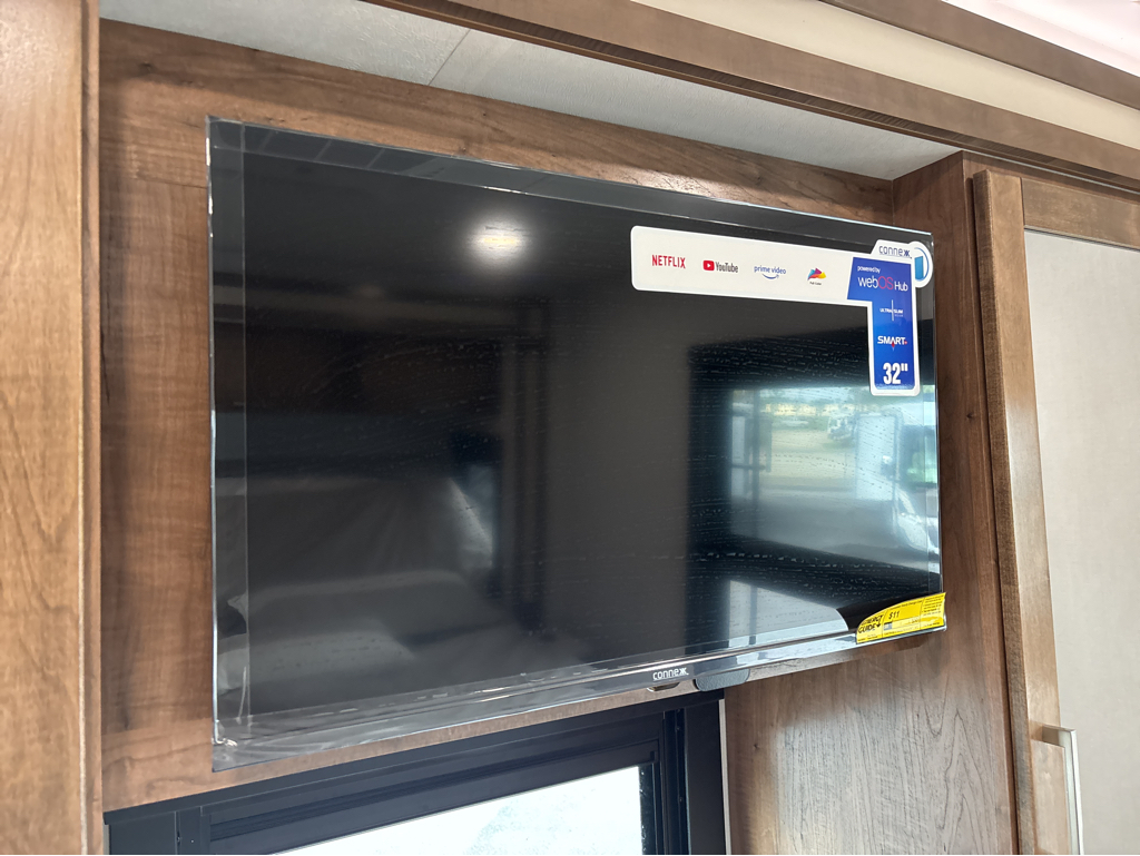 2026 JAYCO SENECA 37M - Image 24
