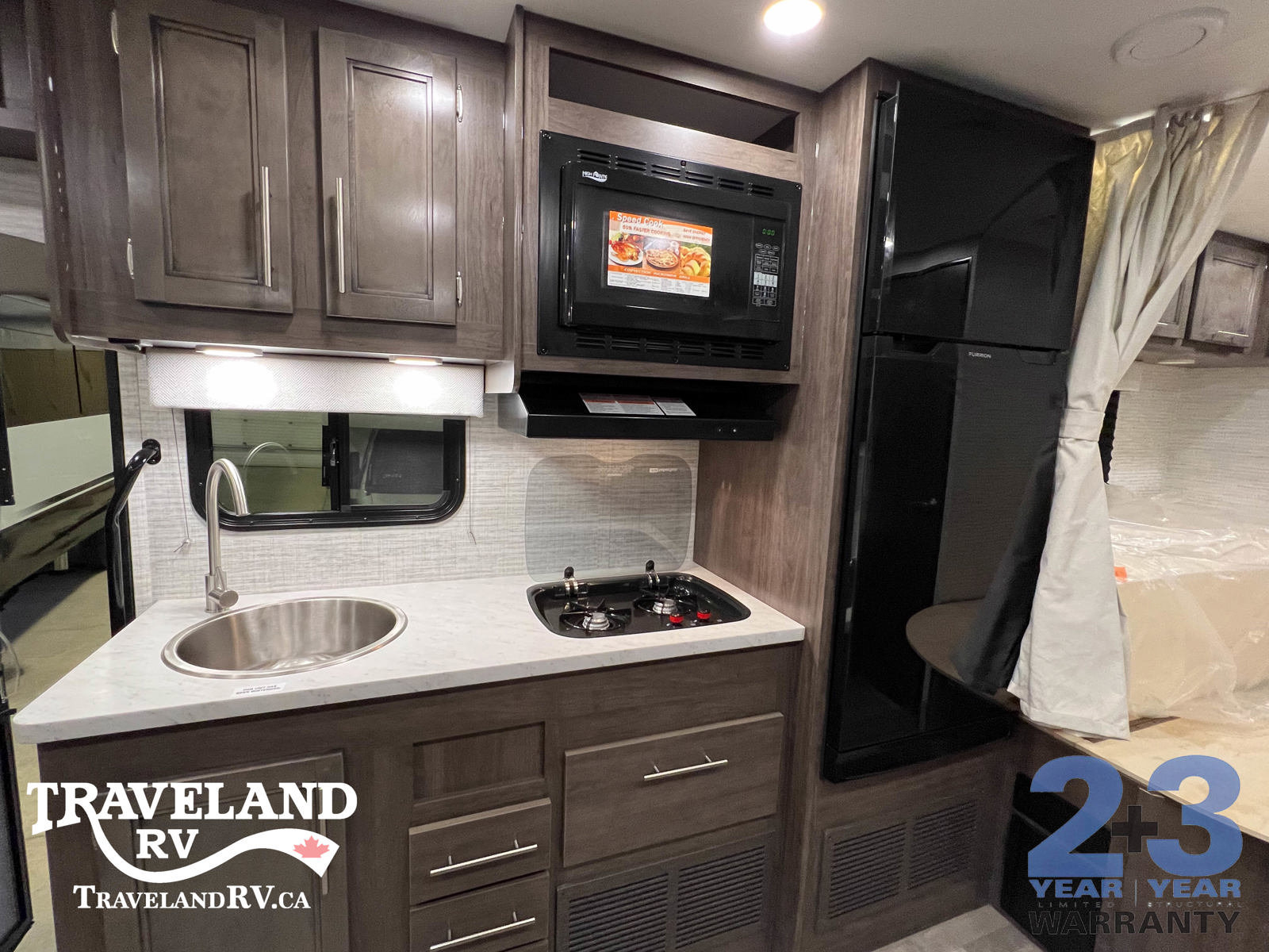 2025 Jayco Redhawk SE 22A - Image 10