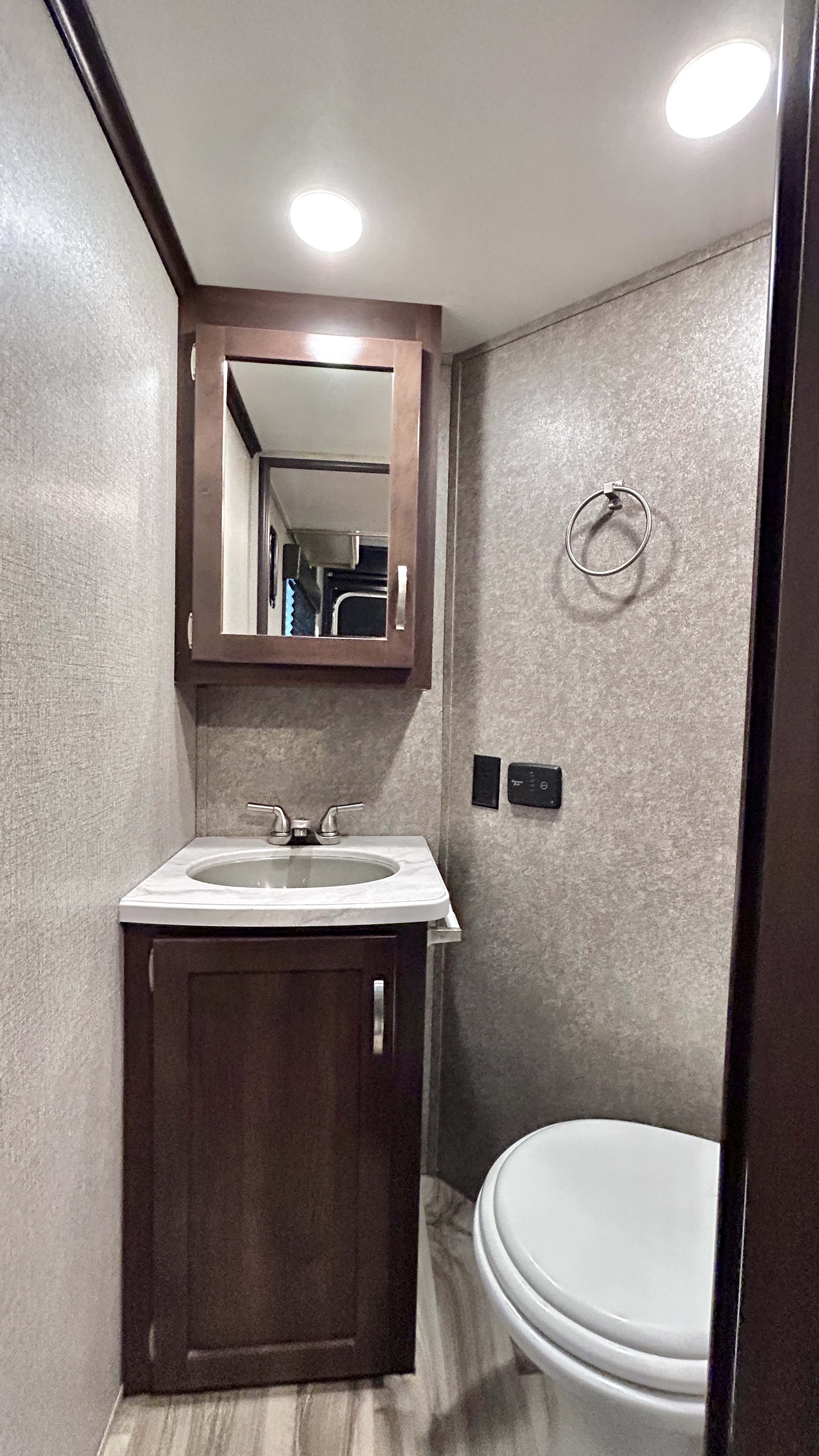 2019 Jayco Talon 403T - Image 18