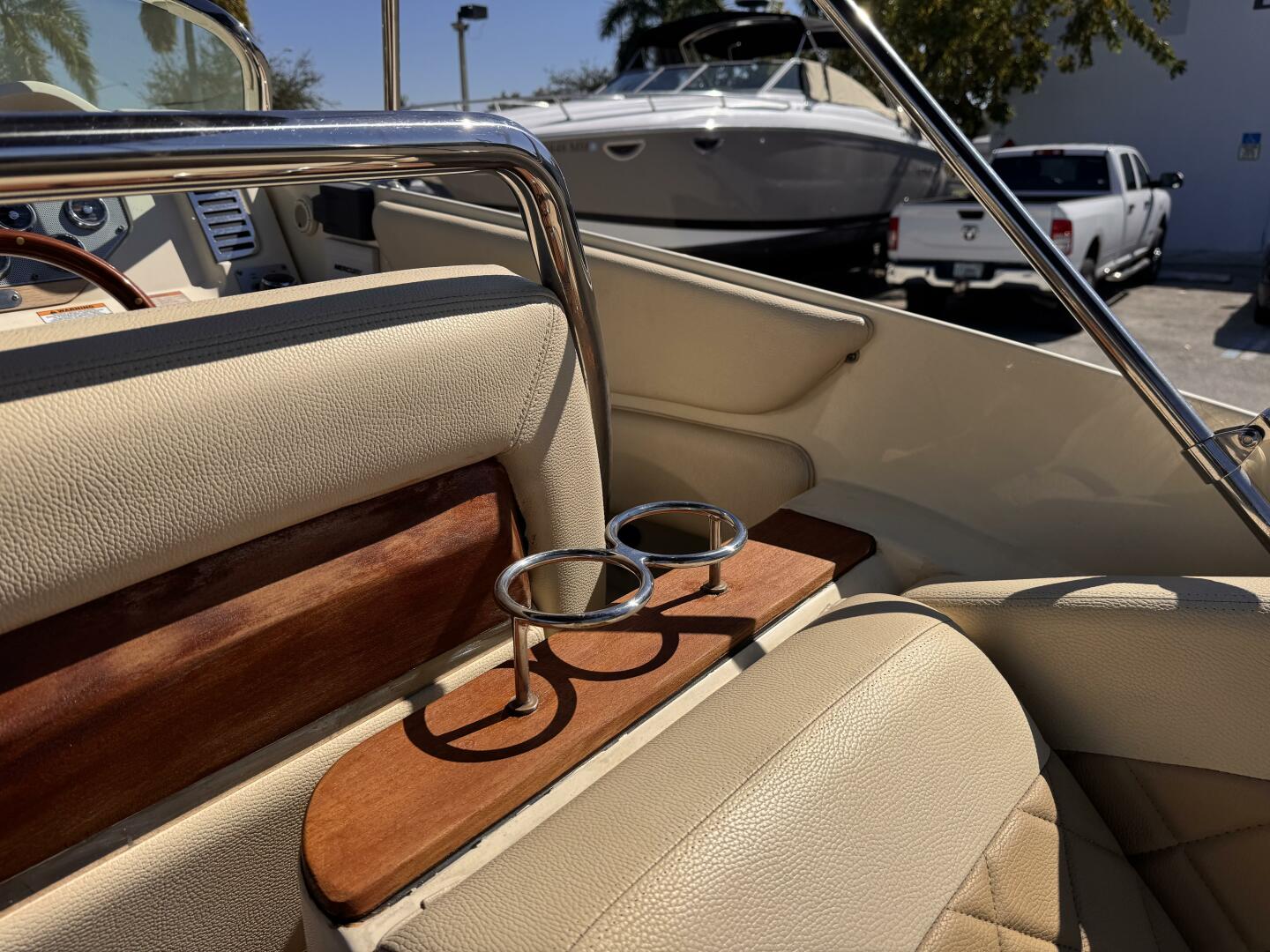 2019 Chris-Craft - Image 11