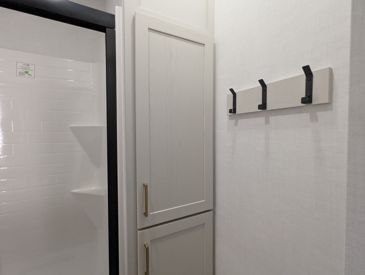2027 Forest River Rockwood Signature 290SFK - Image 36