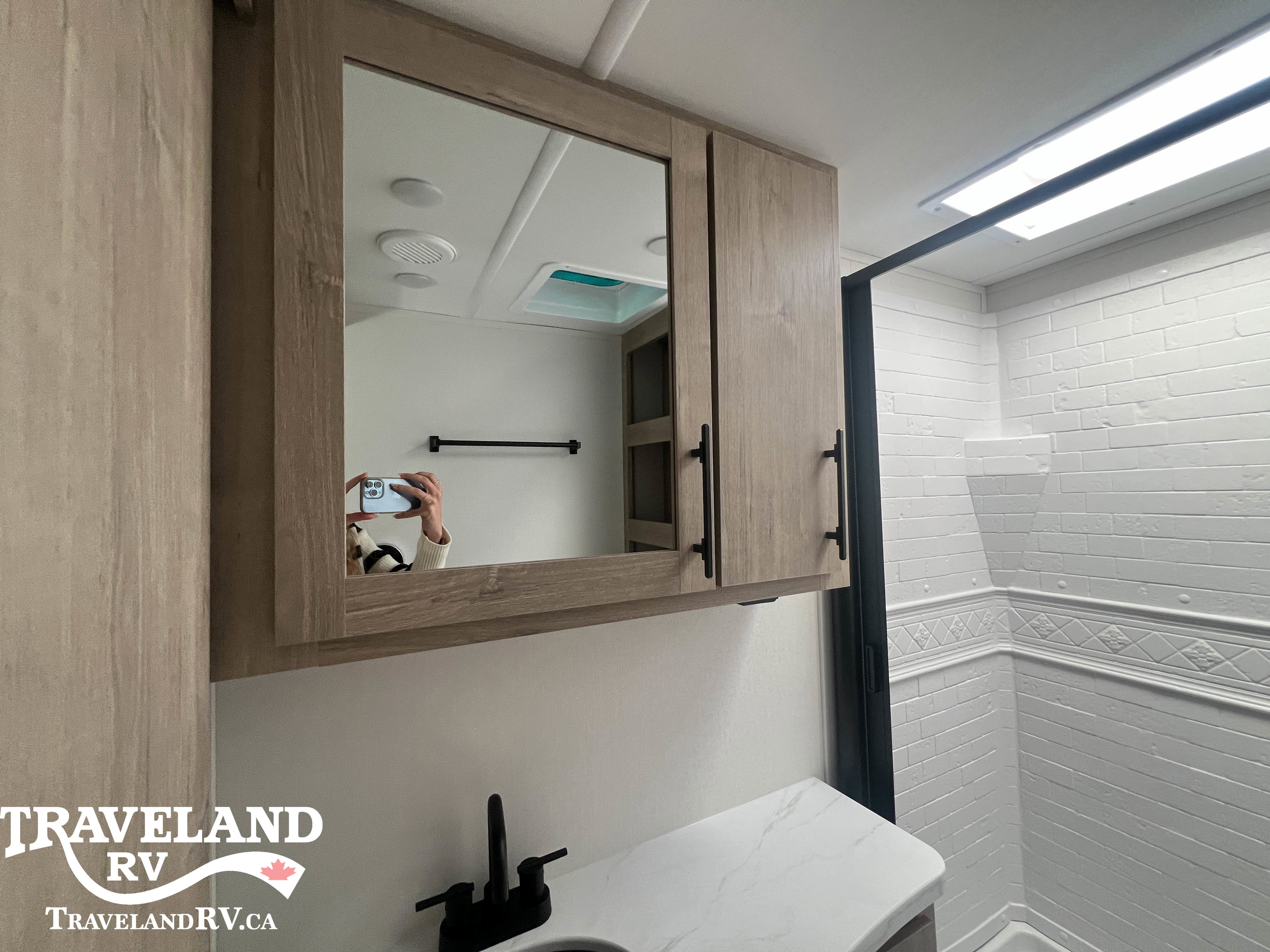 2026 Grand Design Imagine XLS 22BHE - Image 25