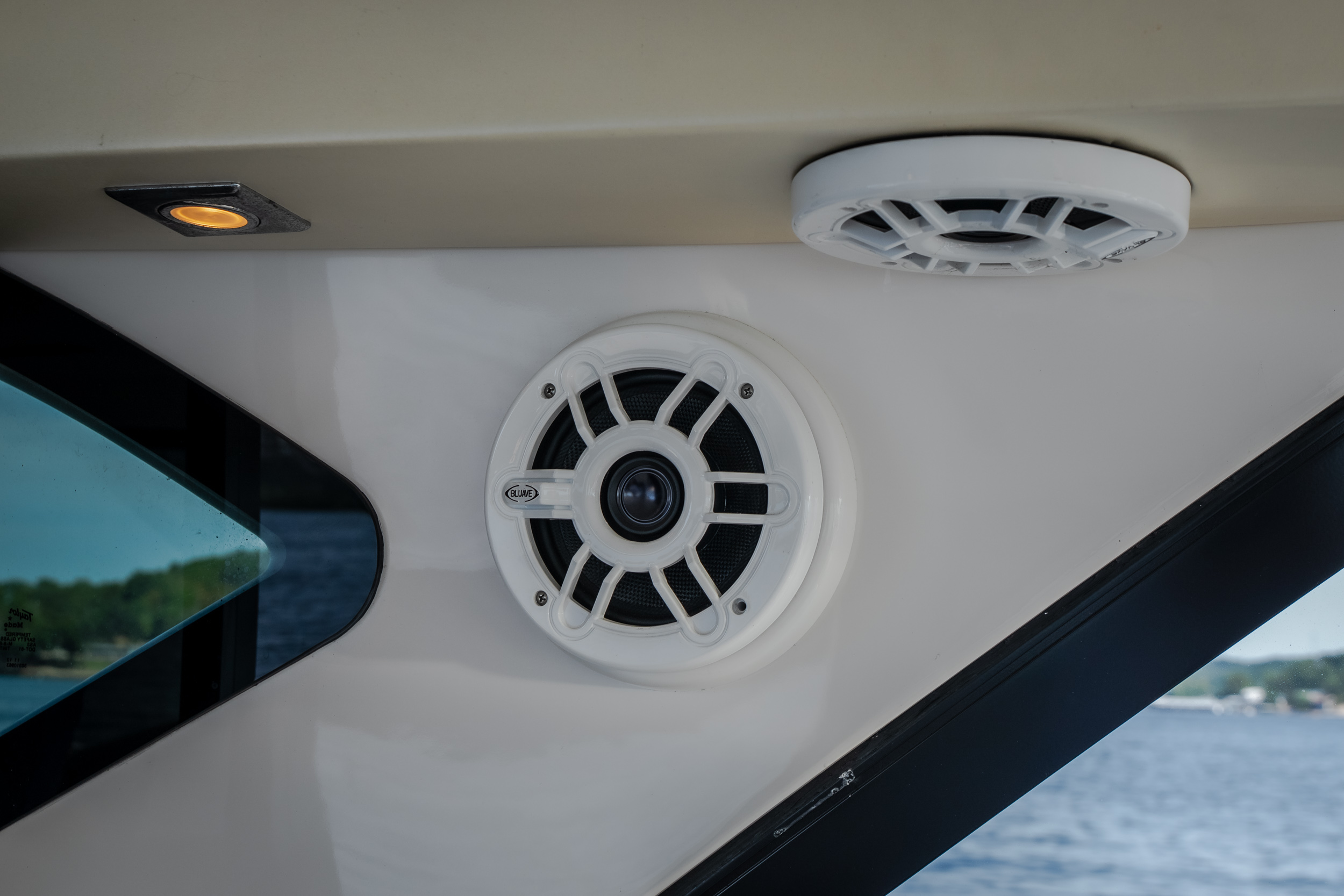2012 Regal 42 Sport Coupe - Image 65