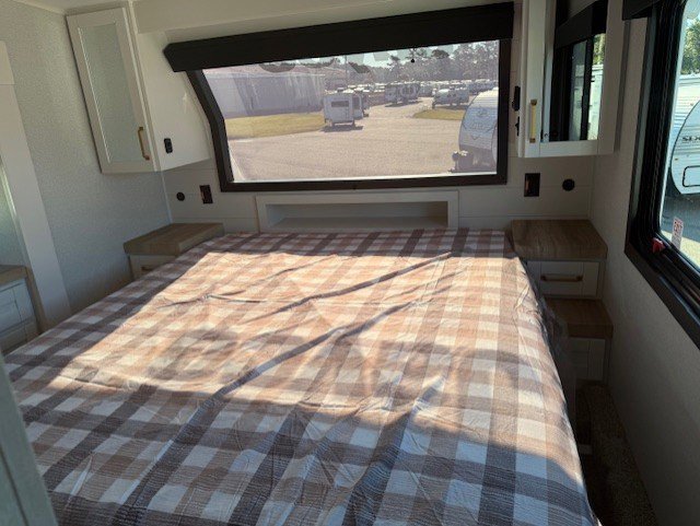 2026 JAYCO EAGLE HT 28CRT - Image 18