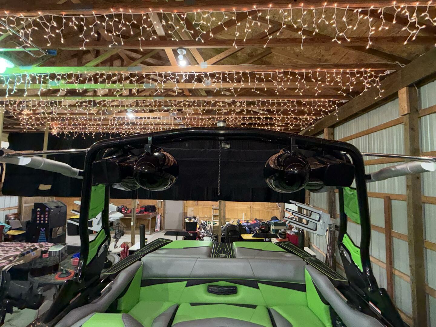 2021 Centurion Fi21 - Image 26