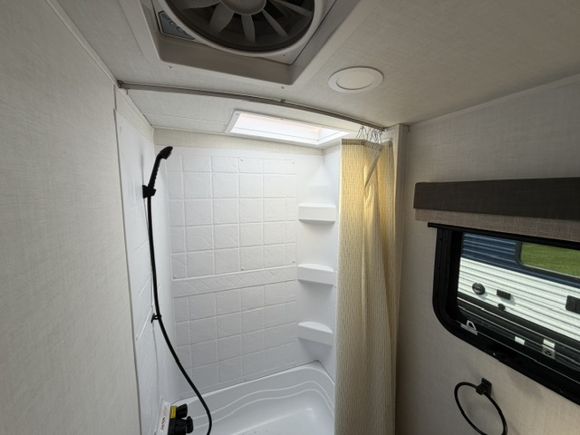 2027 Forest River Rockwood Mini Lite 2509S - Image 41