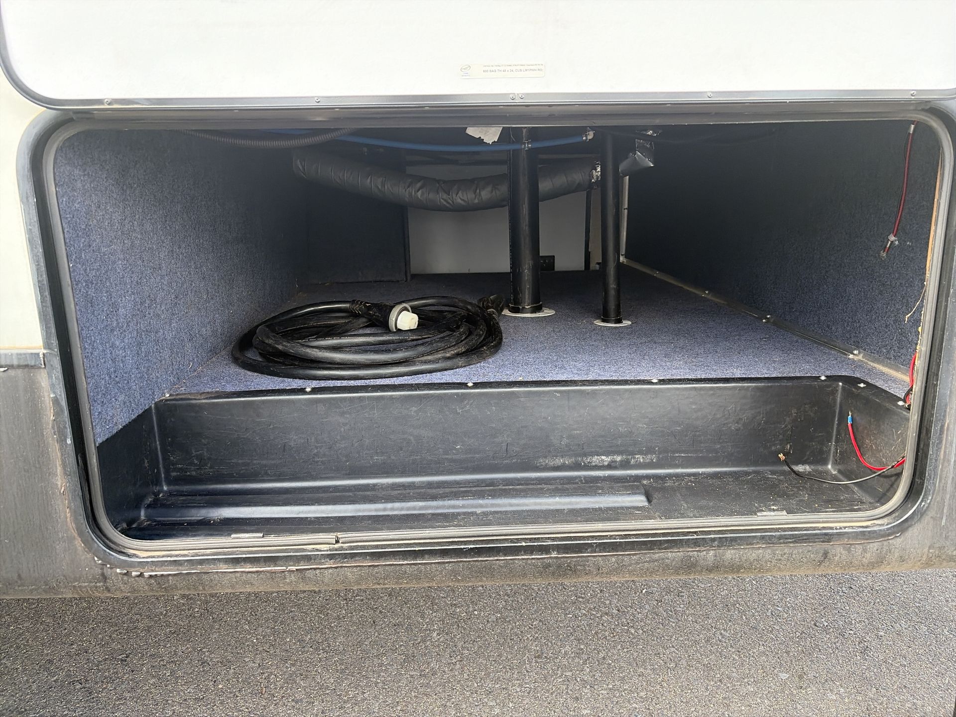 2018 Heartland Sundance XLT SD XLT 289 TS - Image 11