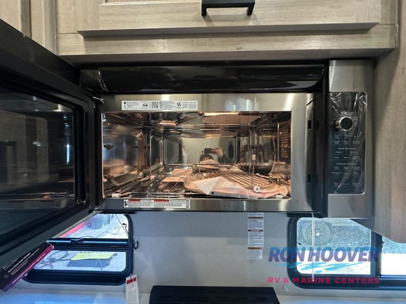 2026 COACHMEN CATALINA 44CONDO - Image 16