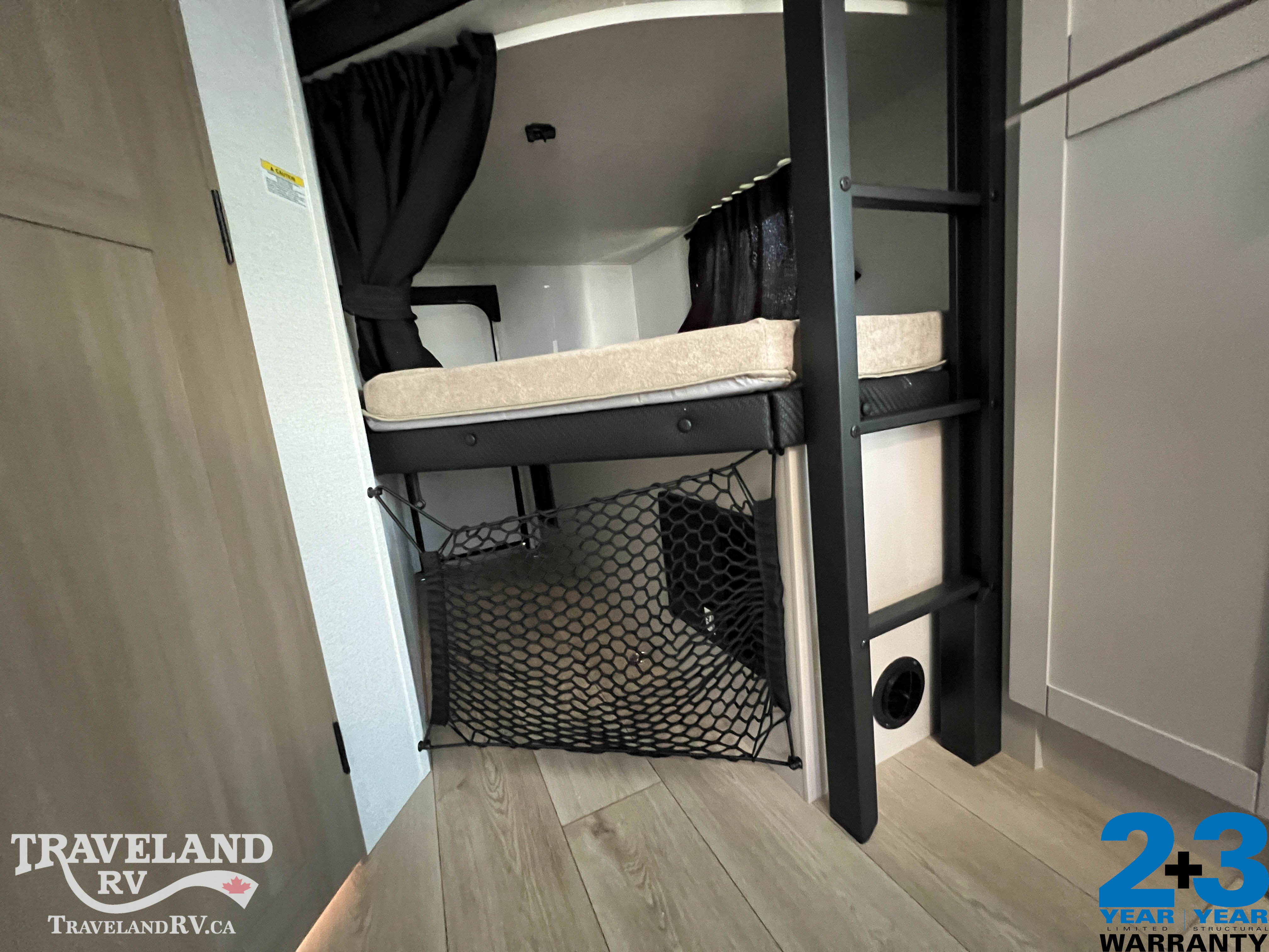 2027 Jayco Jay Feather 29BHB - Image 30