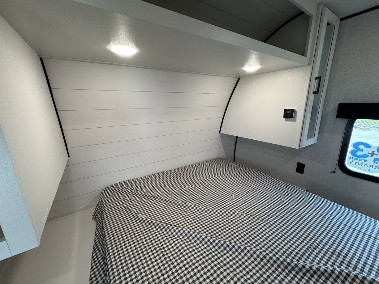 2026 JAYCO JAY FLIGHT SLX 265MWS - Image 49