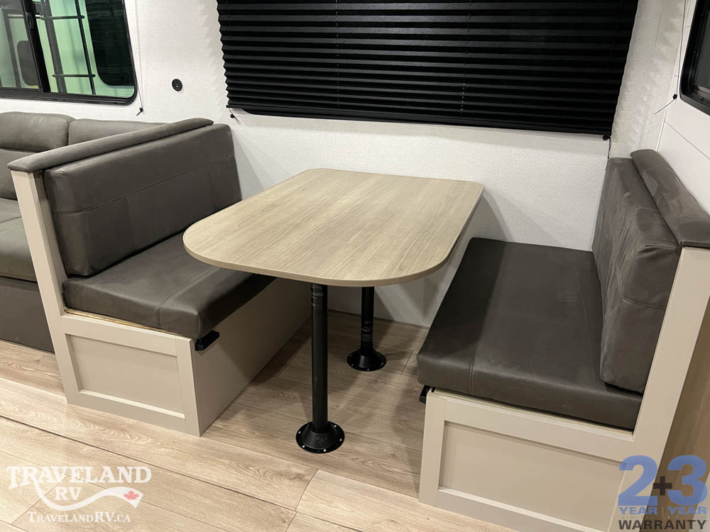 2027 Jayco Jay Flight SLX 262RLSW - Image 23