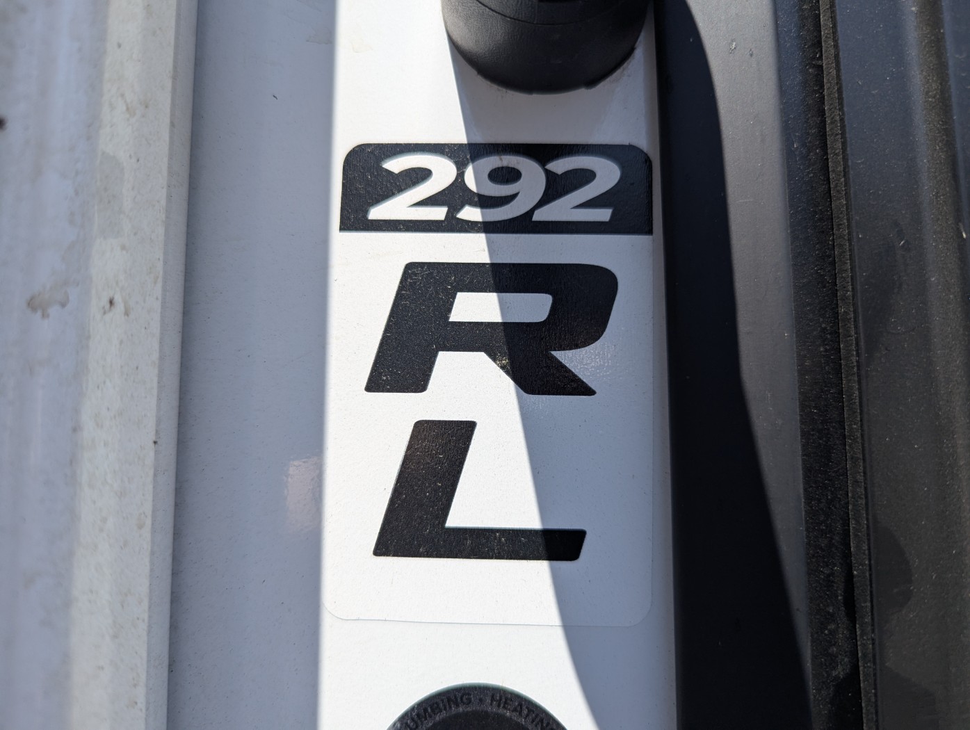 2027 Alliance RV Delta 292RL - Image 6