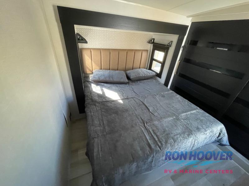2026 FOREST RIVER 356QB - Image 21