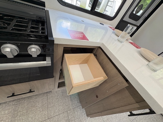 2026 Grand Design Imagine 2300MK - Image 21