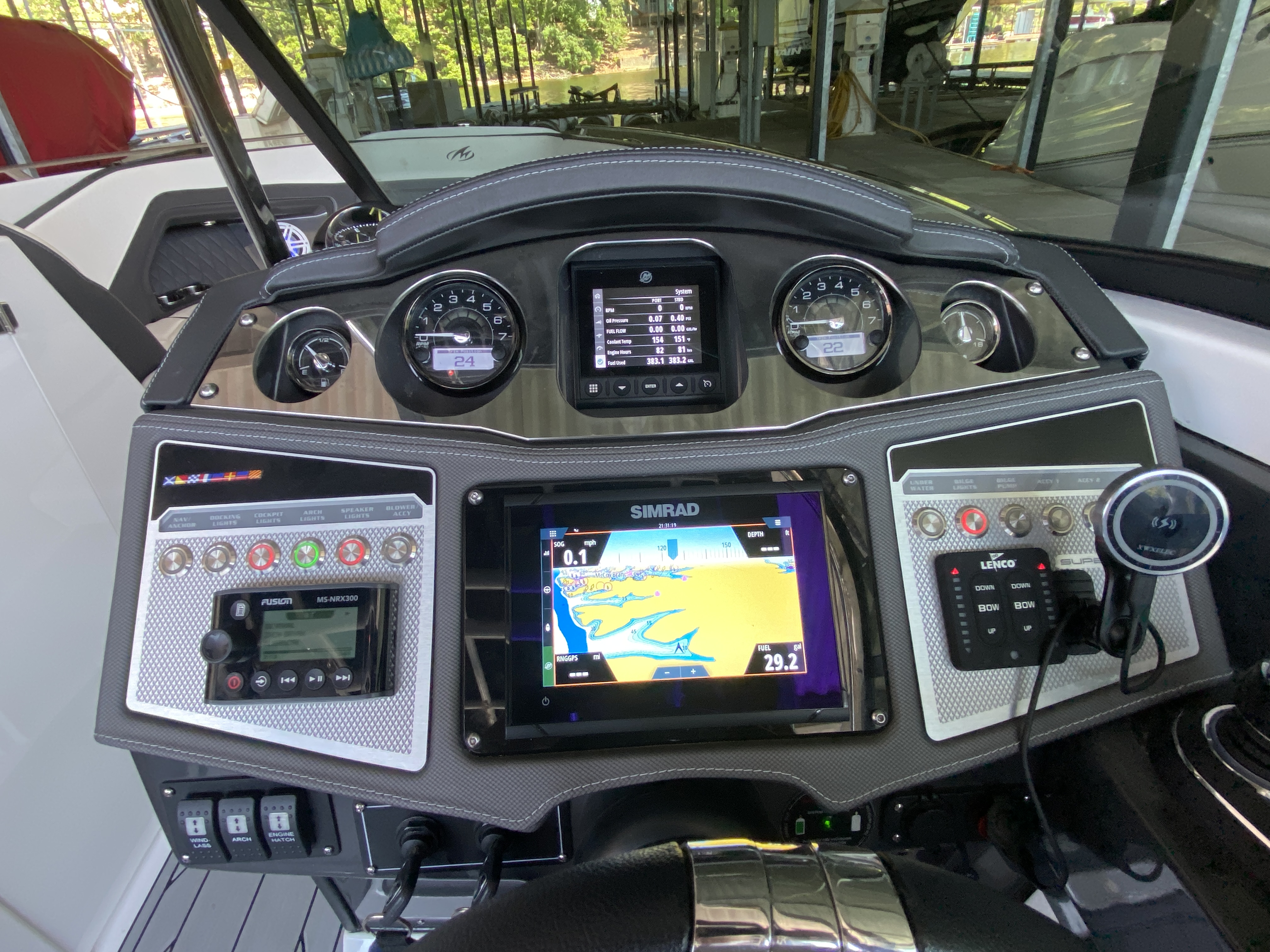  - Image 3