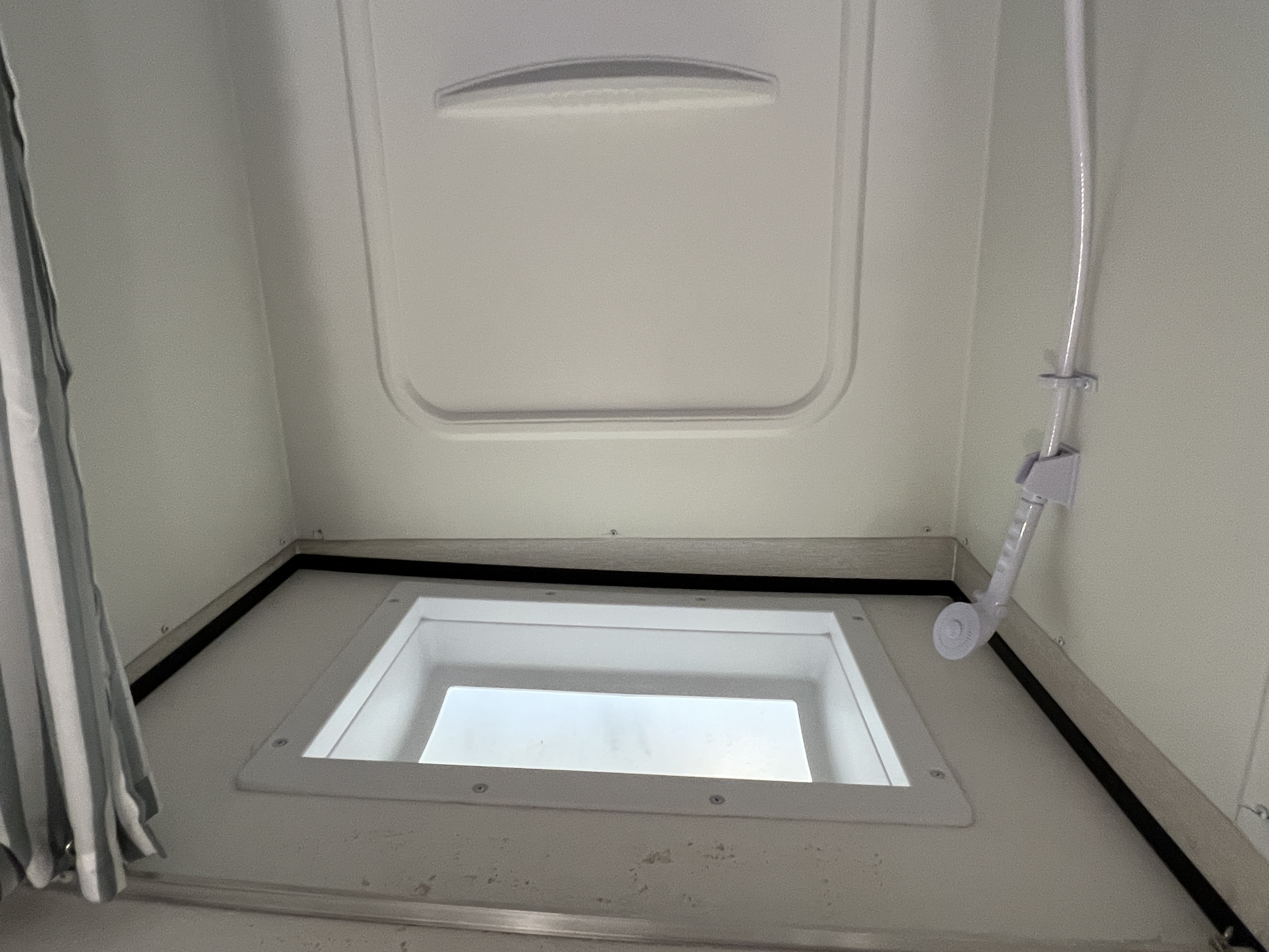 2022 Coachmen Apex Nano 208BHS - Image 28
