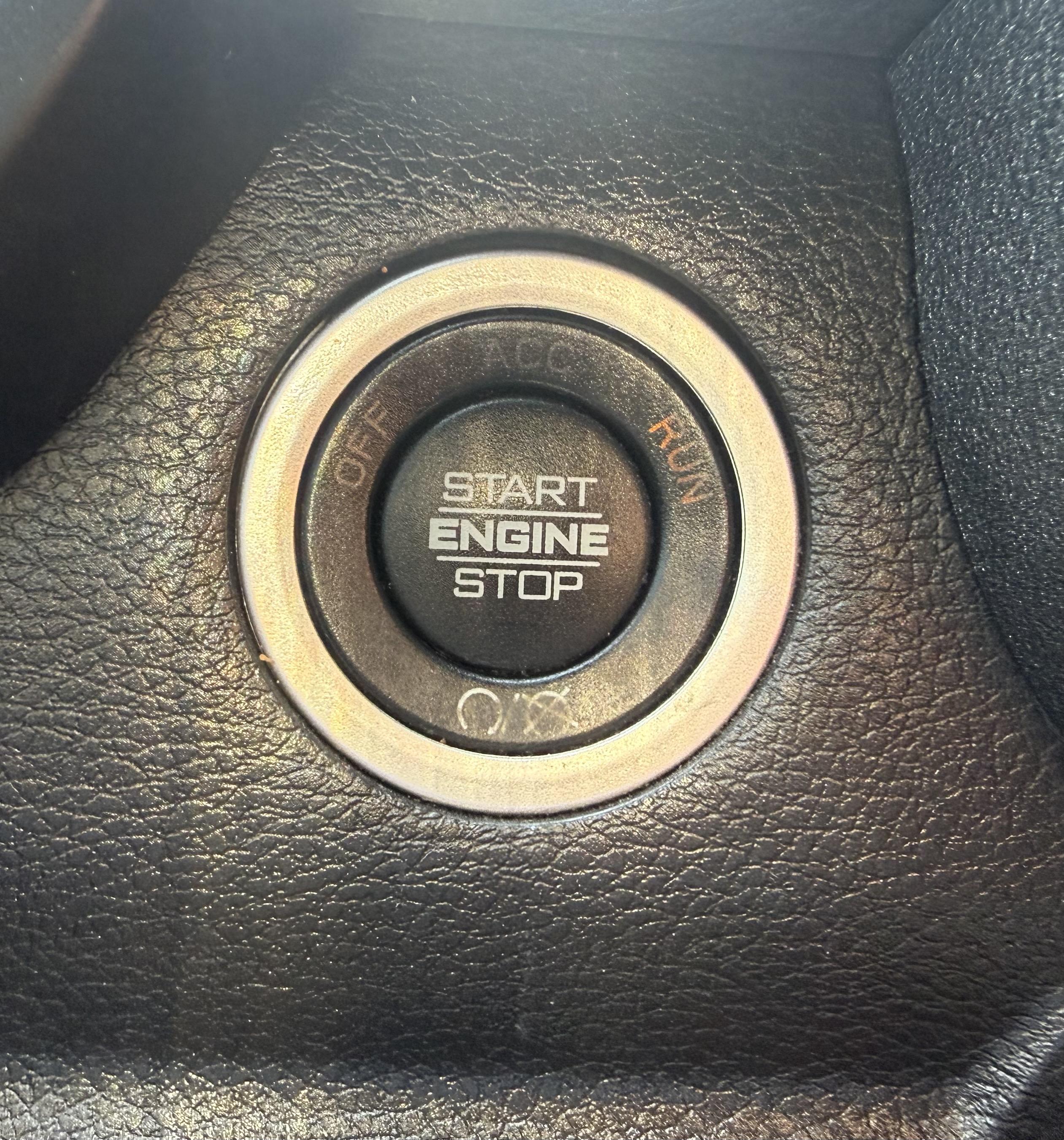 2022 Ram 3500 Pickup Crew Cab Tradesman 4WD - Image 13