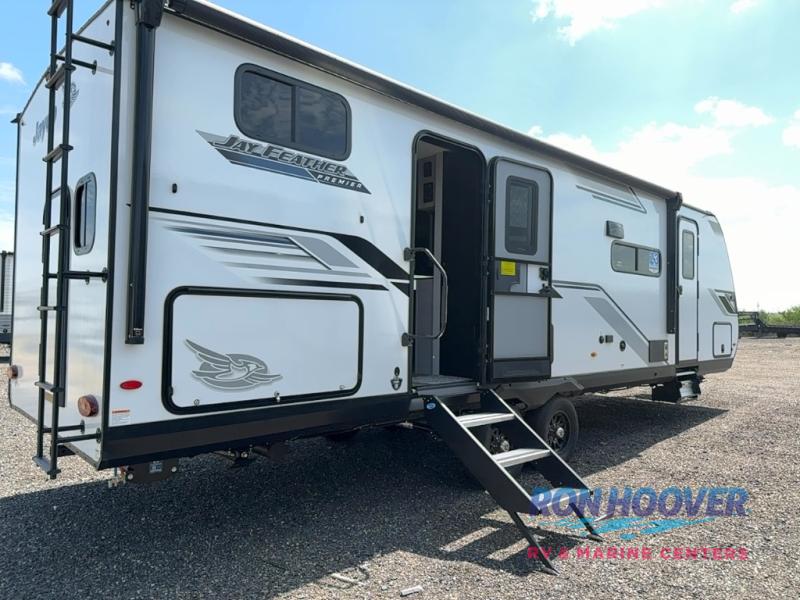 2026 JAYCO 27BH - Image 6