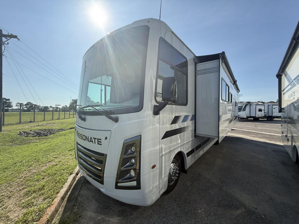 2026 THOR MOTOR COACH RESONATE 29D - Image 2
