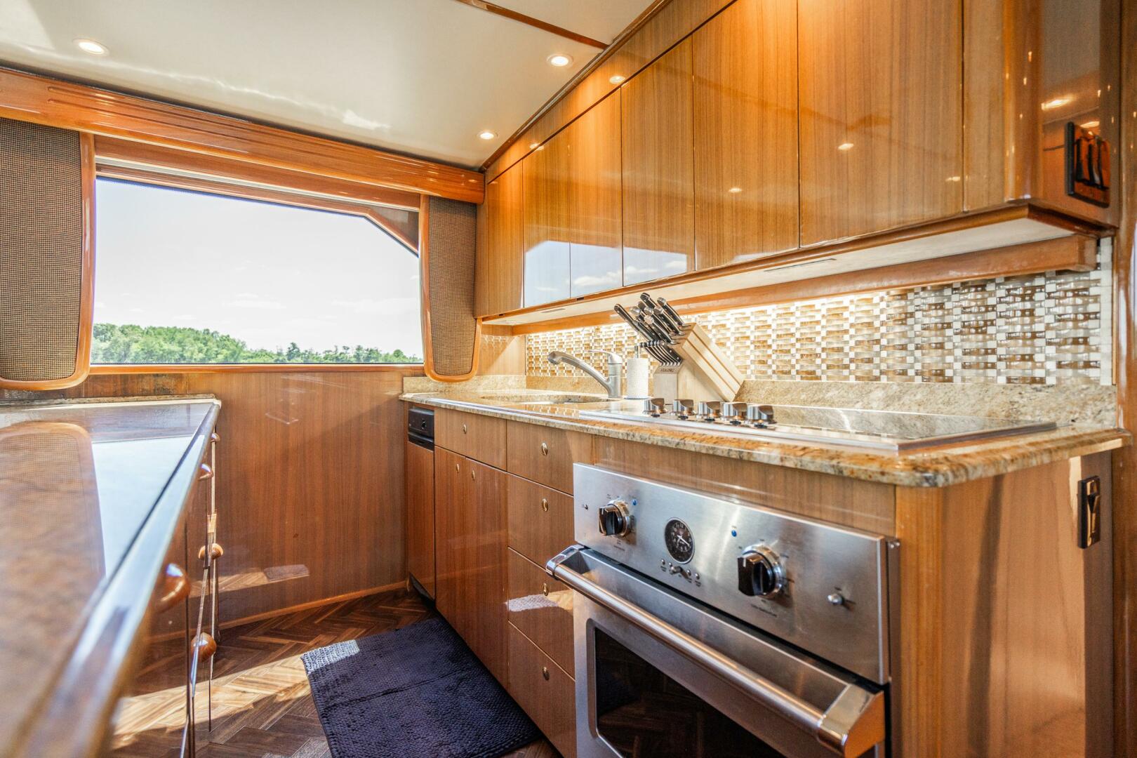2006 Viking - Image 37