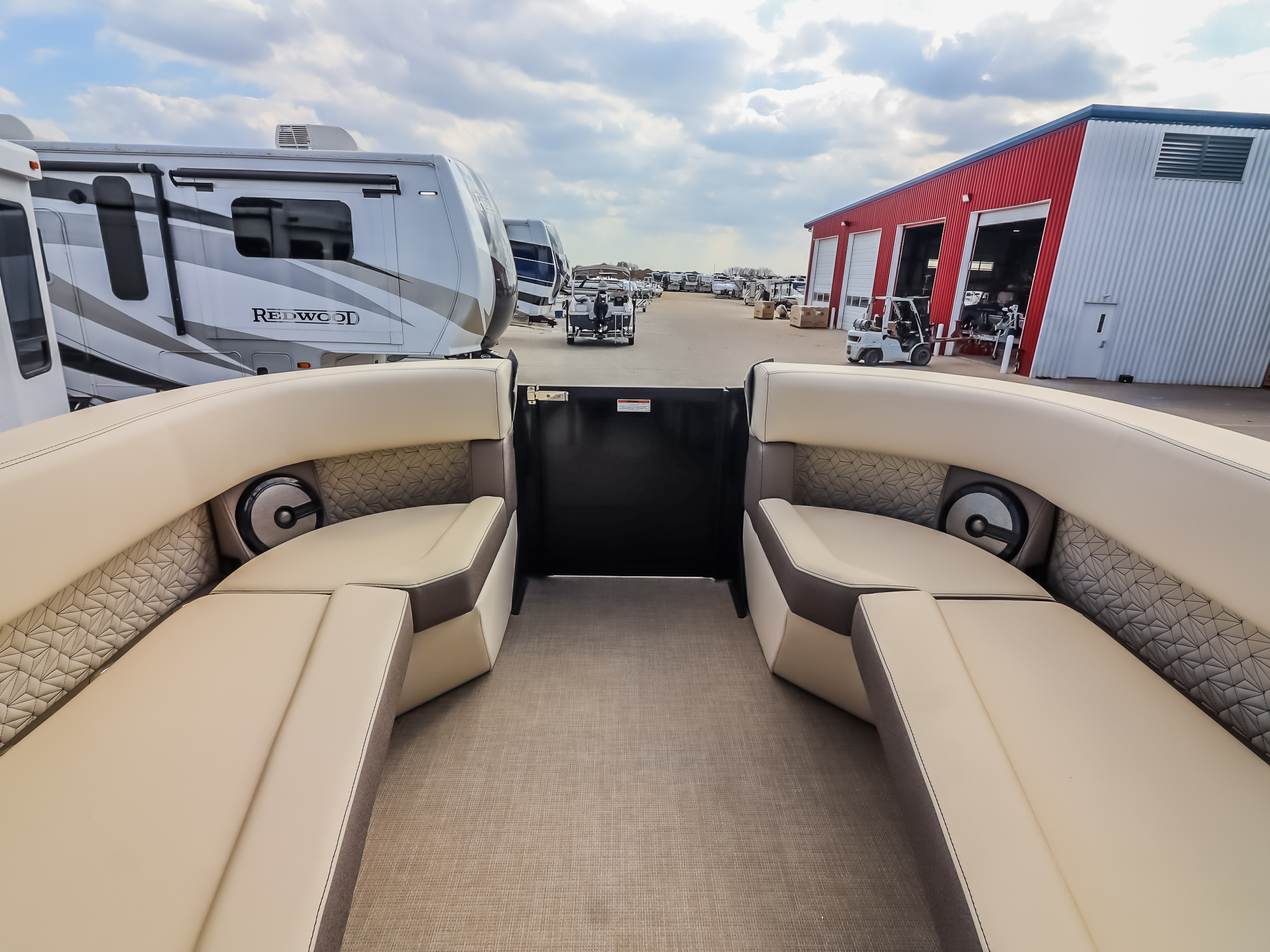 2026 ALERA 2026 M 25L - Image 14