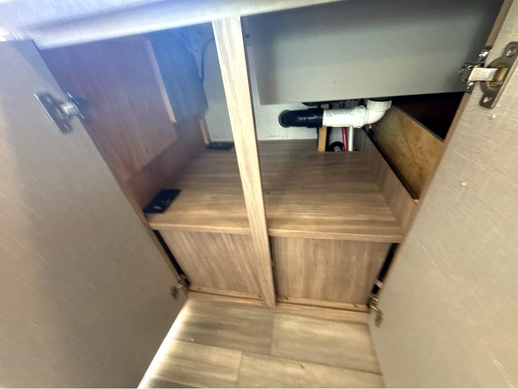 2022 WINNEBAGO MICRO MINNIE 1800BH - Image 13