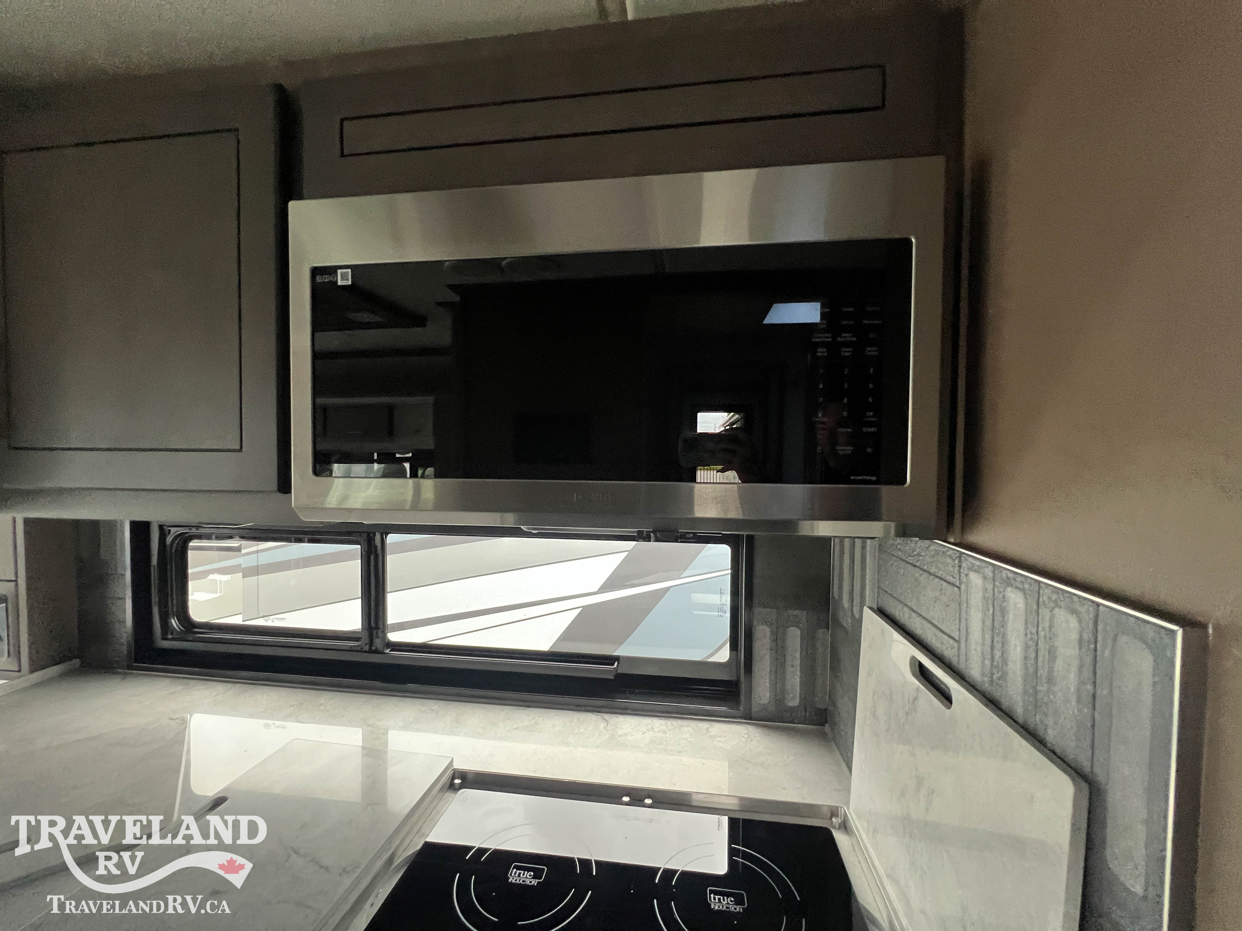 2027 NEWMAR NEW AIRE NADP 3543 - Image 23