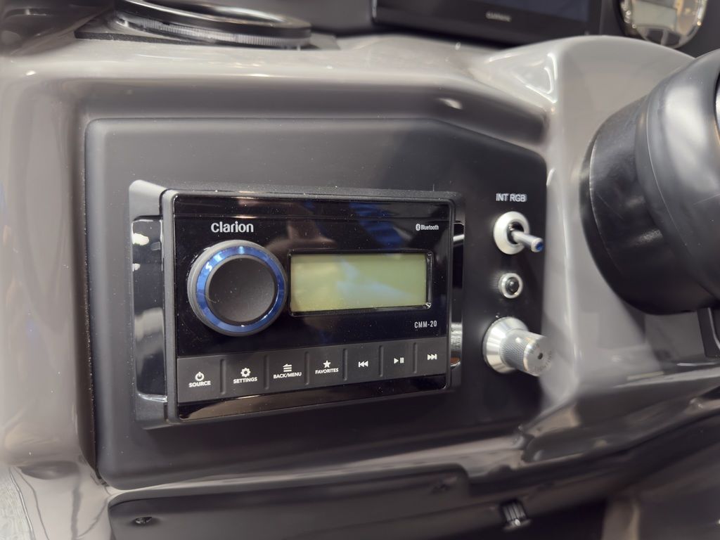 2026 Evotti 521QL - Image 25