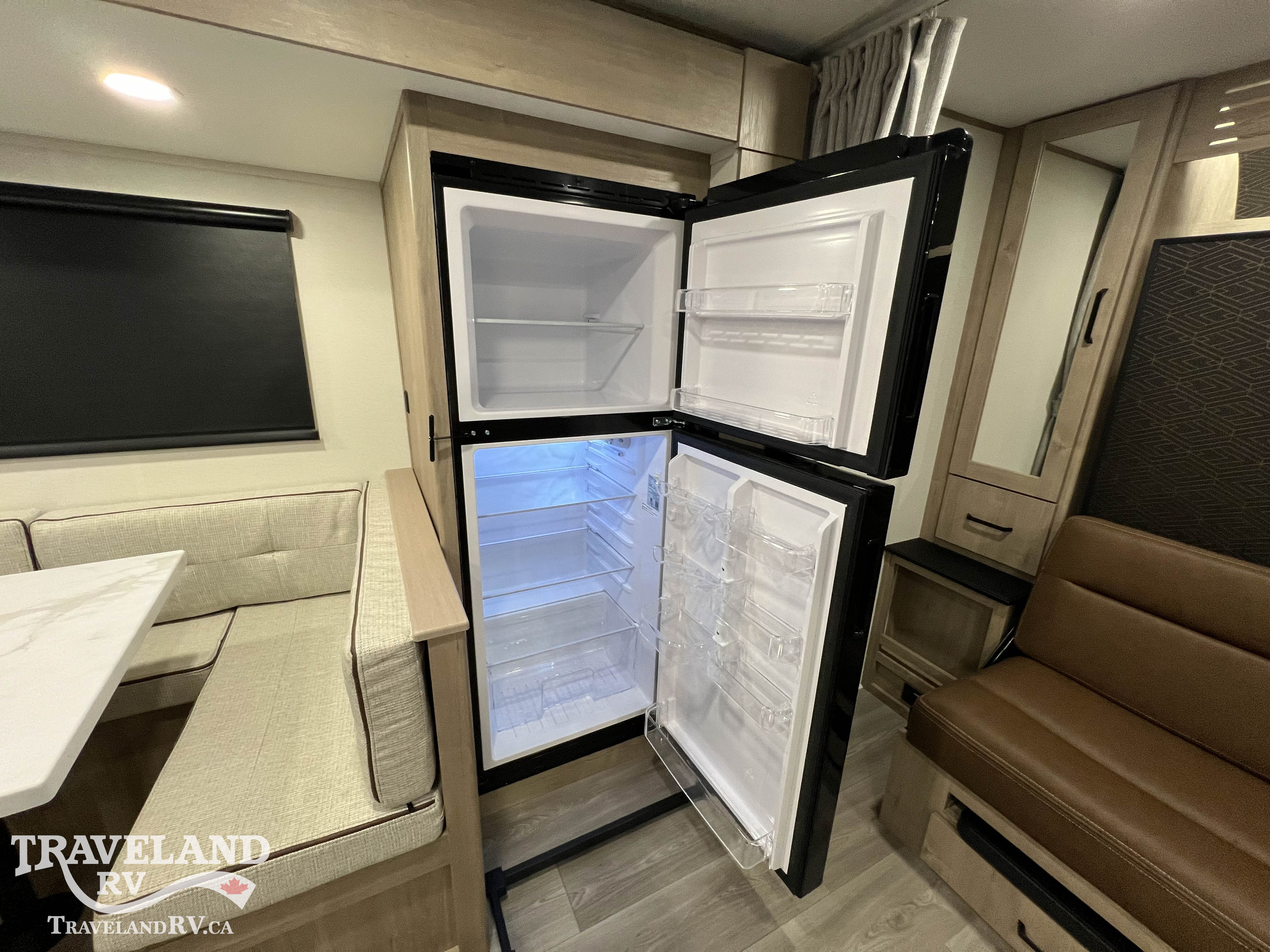 2026 Grand Design Imagine XLS 21MBE - Image 19