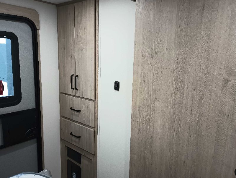 2026 Grand Design Imagine XLS 25RLE - Image 14