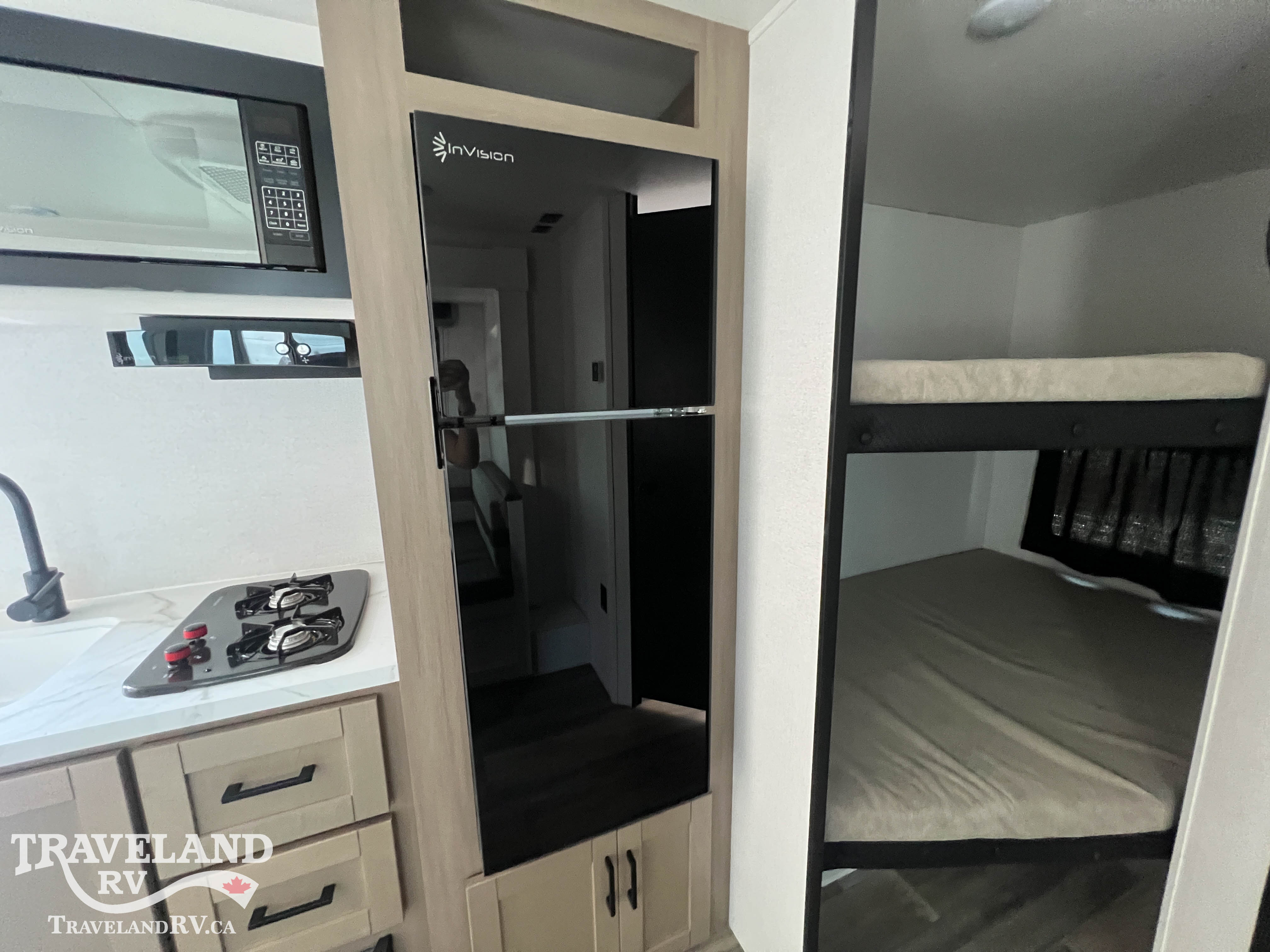 2027 Highland Ridge Colt 18MBS - Image 16