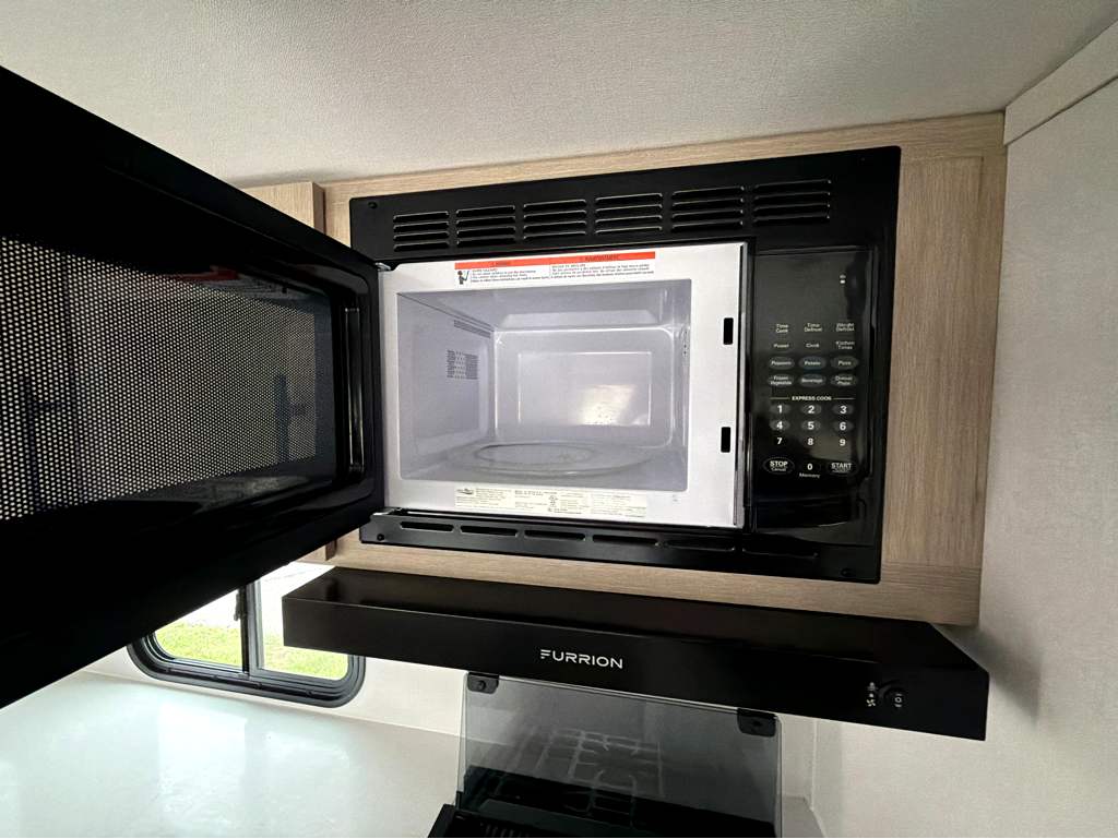 2025 GRAND DESIGN IMAGINE 2670MK - Image 22