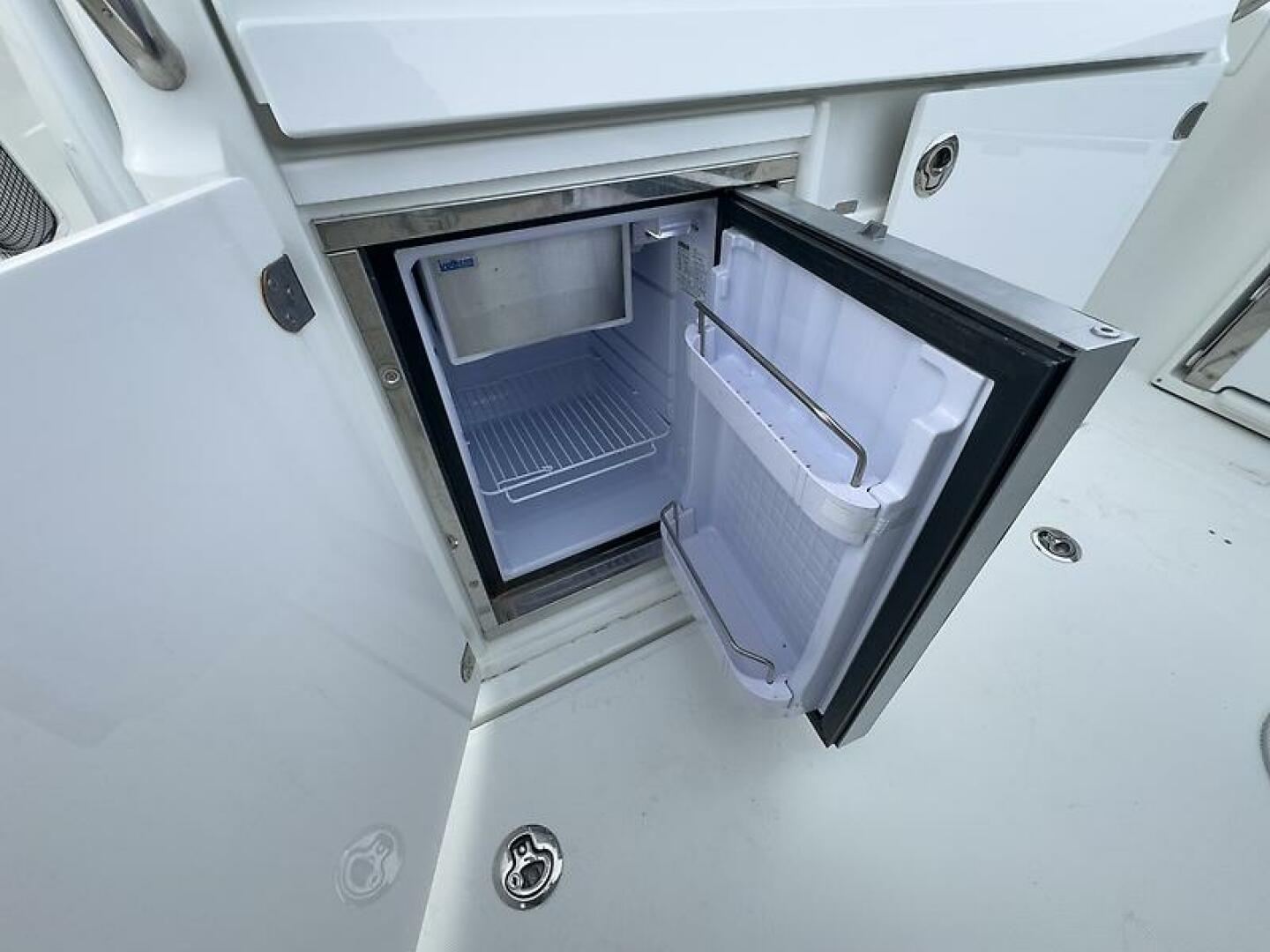 2023 Jeanneau Leader Cc Leader 9.0 CC Series 2 - Image 18