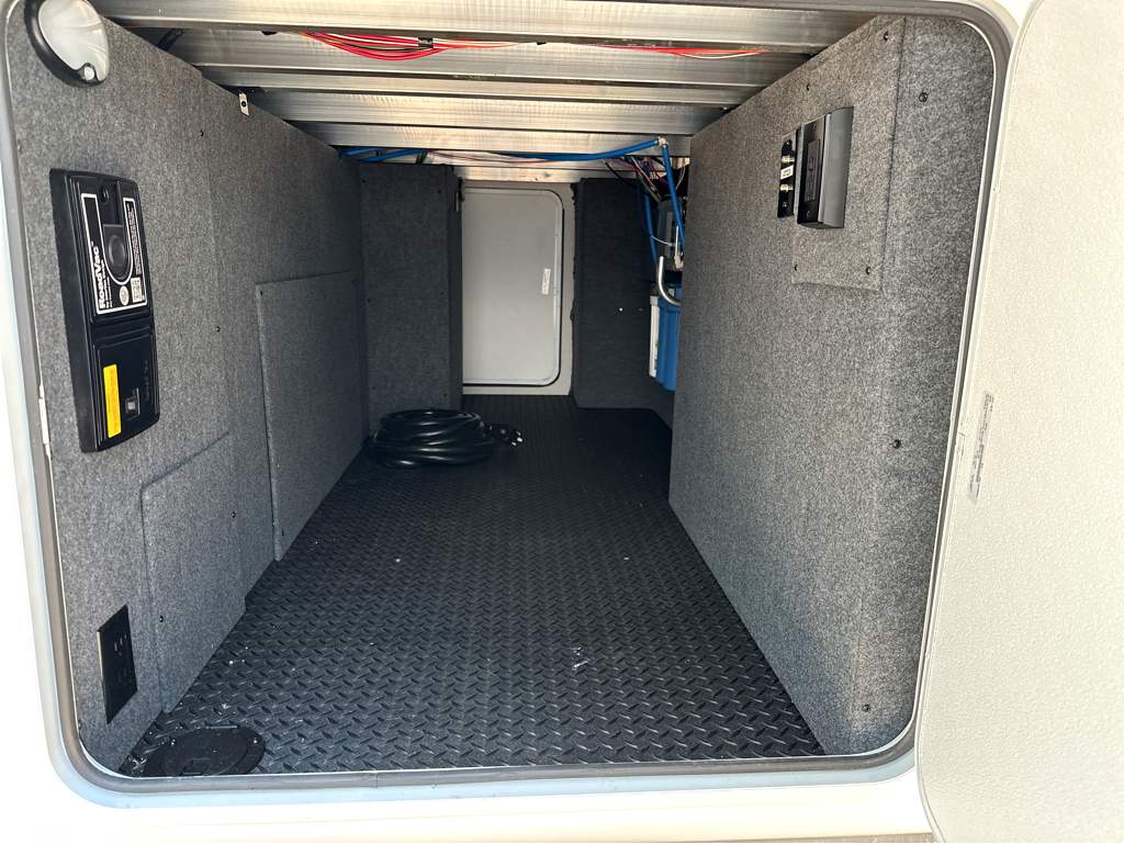 2026 JAYCO NORTH POINT 382FLRB - Image 29